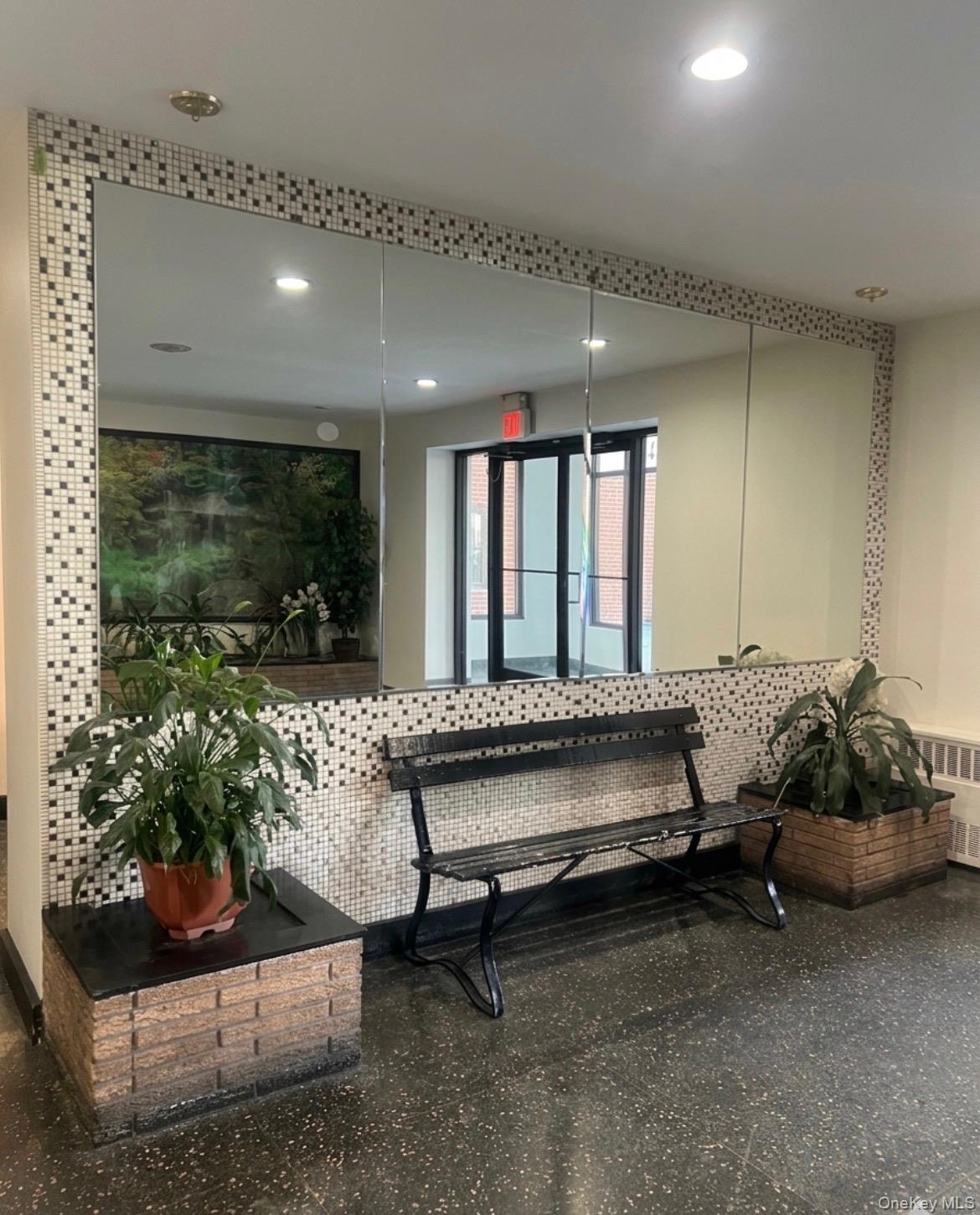 #4 photo, 143 Bruce Avenue, Yonkers , NY 10705