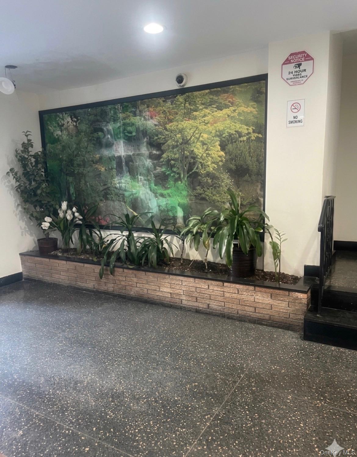 #5 photo, 143 Bruce Avenue, Yonkers , NY 10705