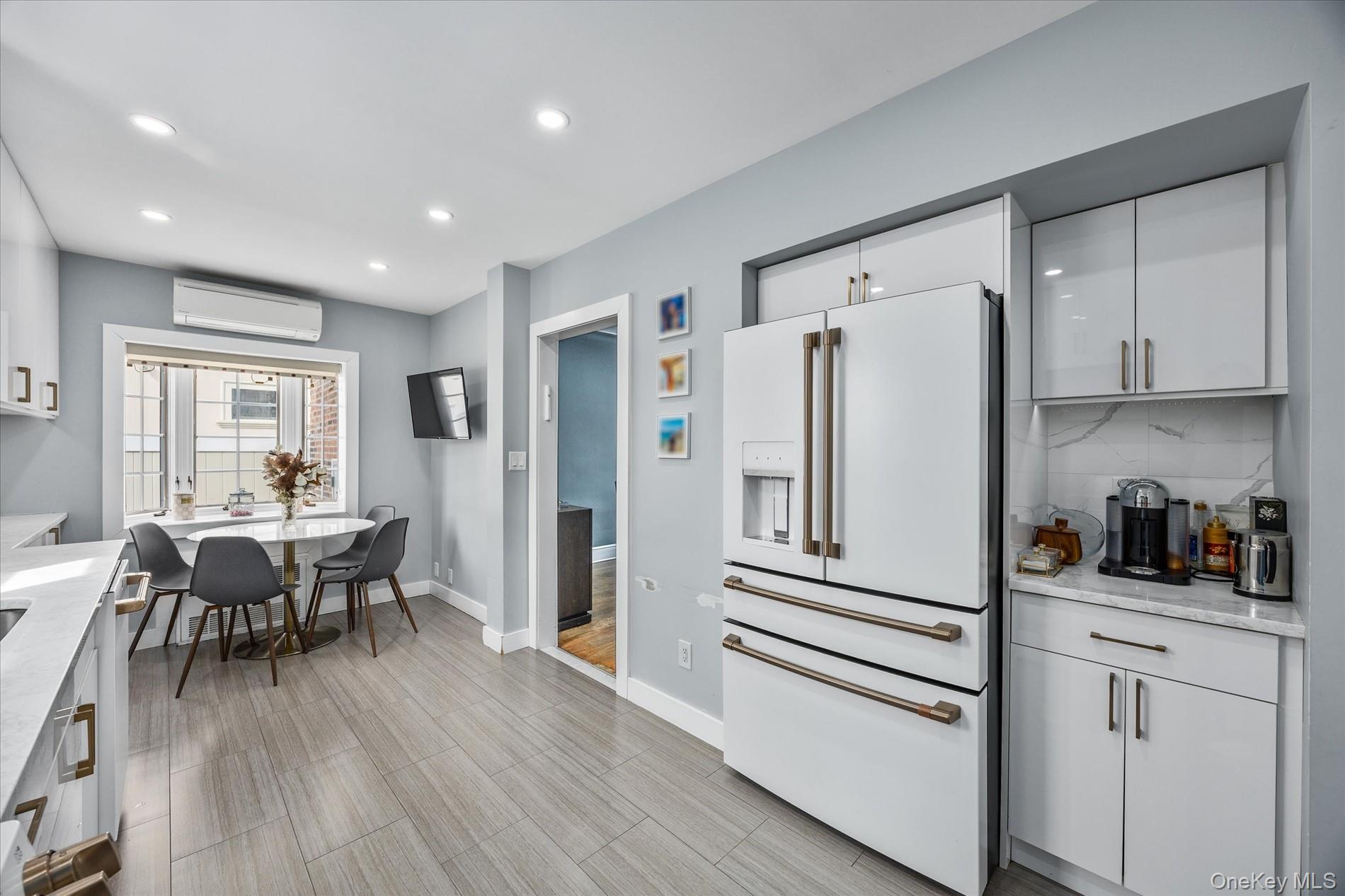 #10 photo, 1674 Ryder Street, ব্রুকলিন Brooklyn , NY 11234