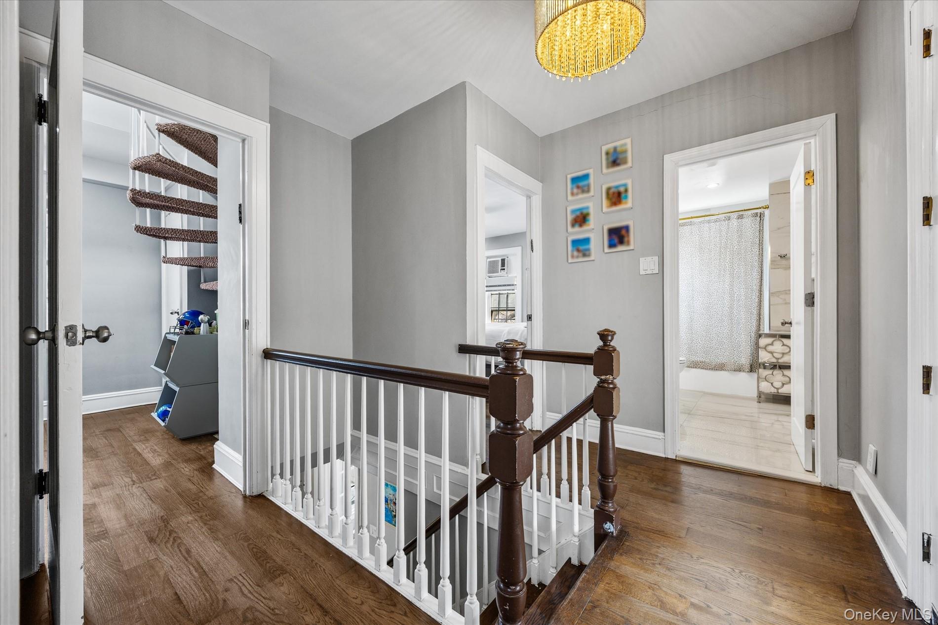 #11 photo, 1674 Ryder Street, ব্রুকলিন Brooklyn , NY 11234