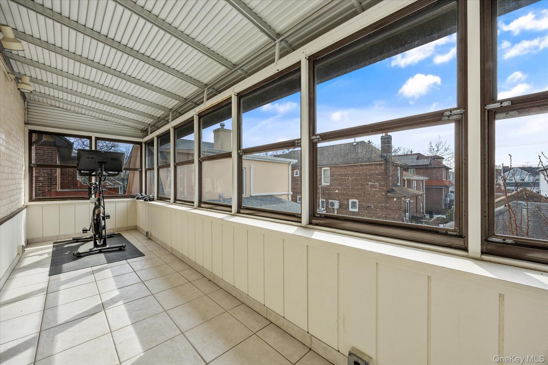 #12 photo, 1674 Ryder Street, ব্রুকলিন Brooklyn , NY 11234