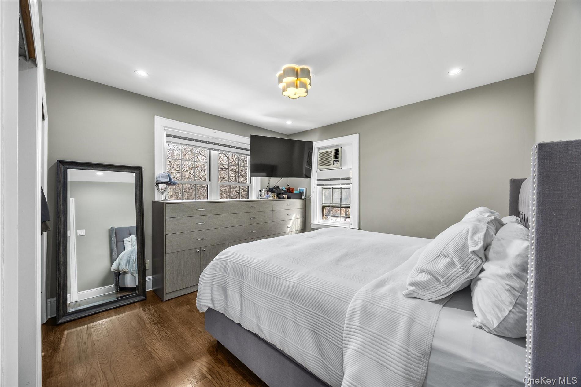 #13 photo, 1674 Ryder Street, ব্রুকলিন Brooklyn , NY 11234