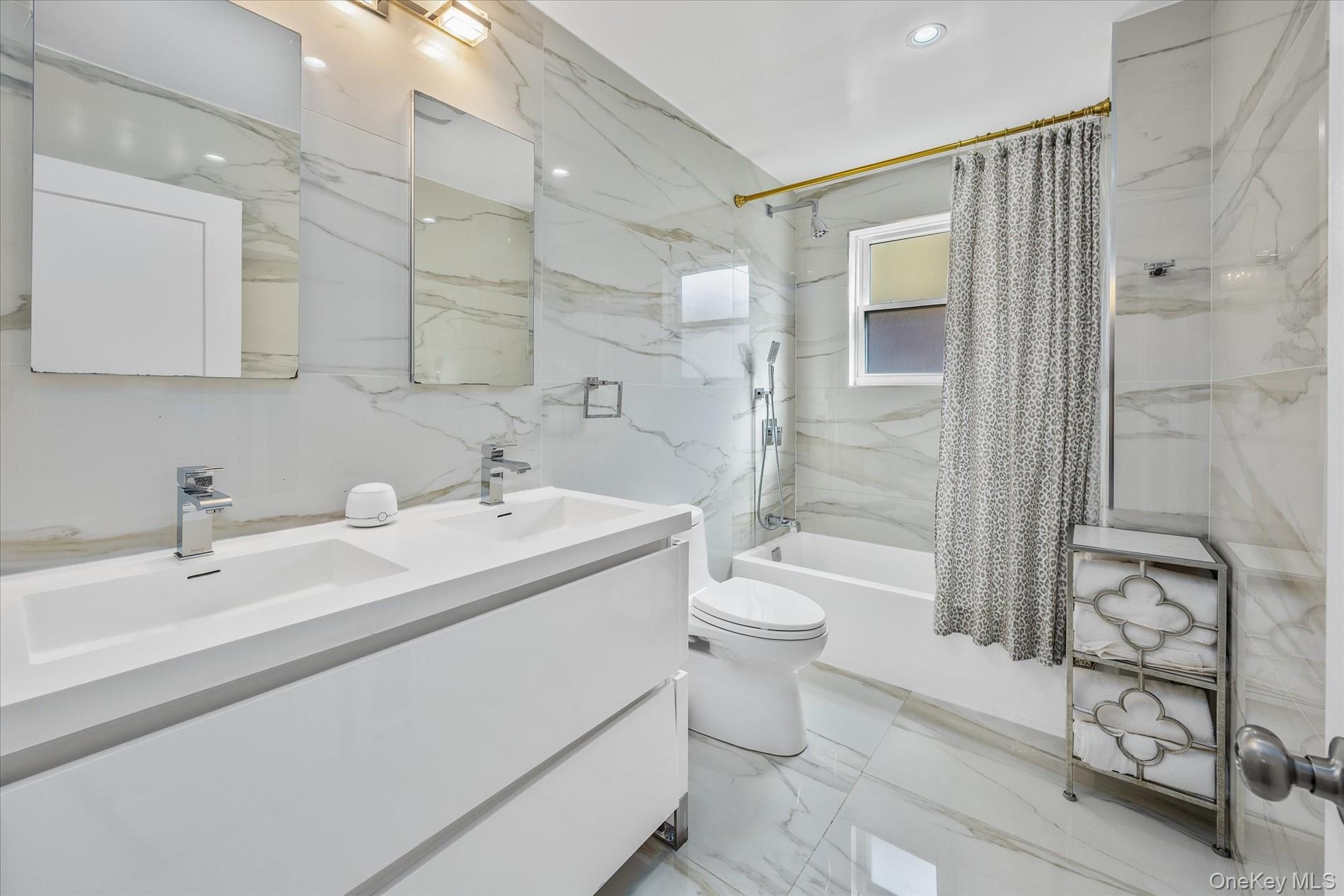 #14 photo, 1674 Ryder Street, ব্রুকলিন Brooklyn , NY 11234