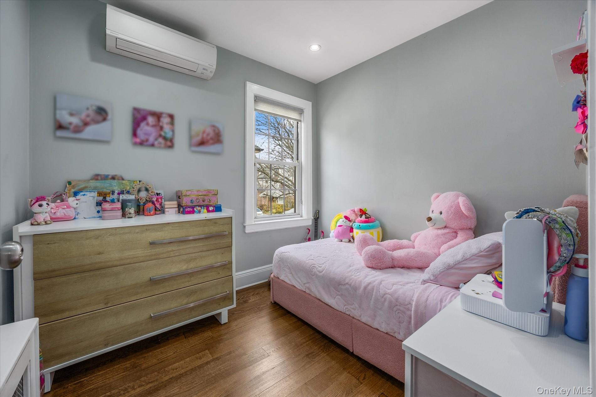 #15 photo, 1674 Ryder Street, ব্রুকলিন Brooklyn , NY 11234