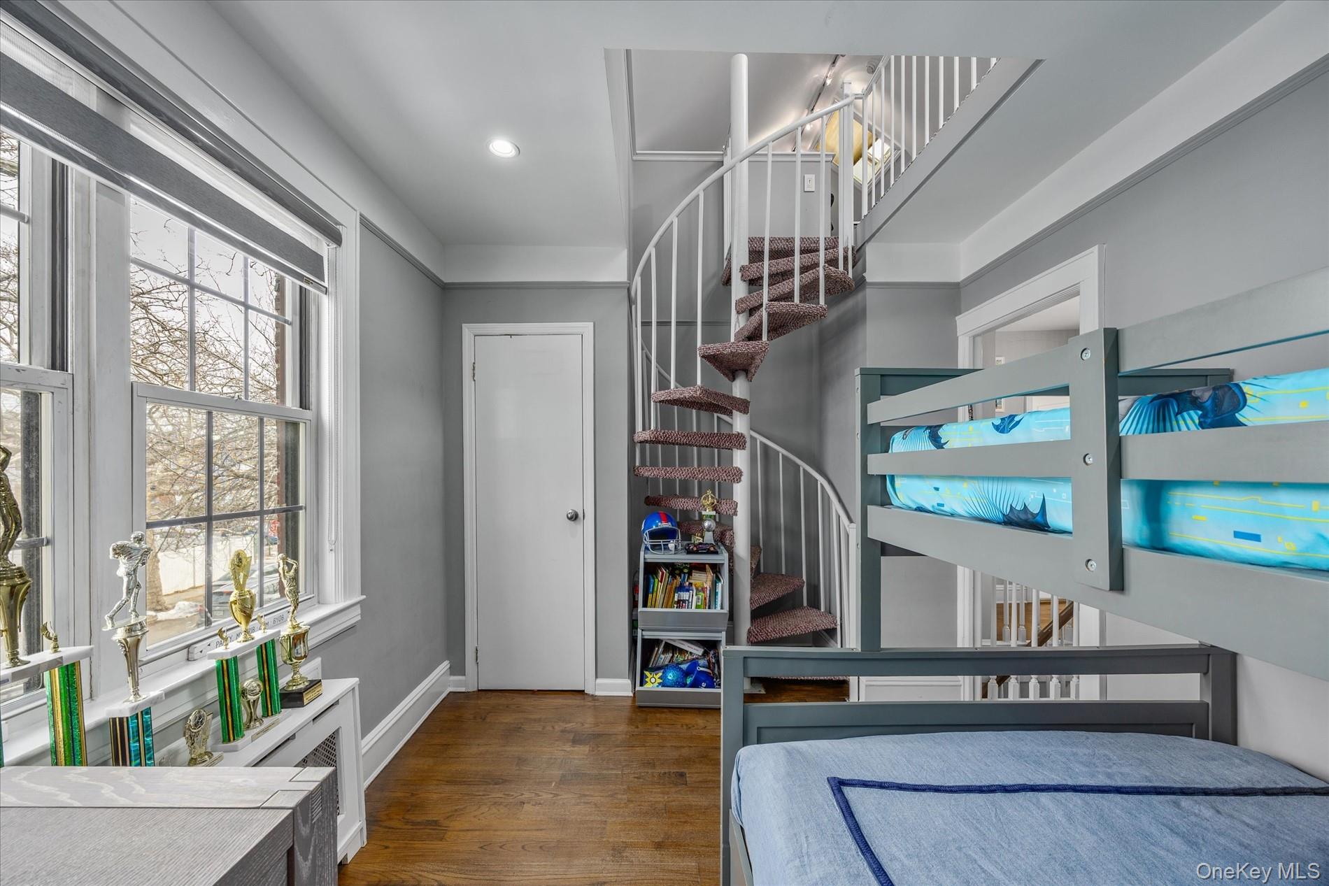 #16 photo, 1674 Ryder Street, ব্রুকলিন Brooklyn , NY 11234