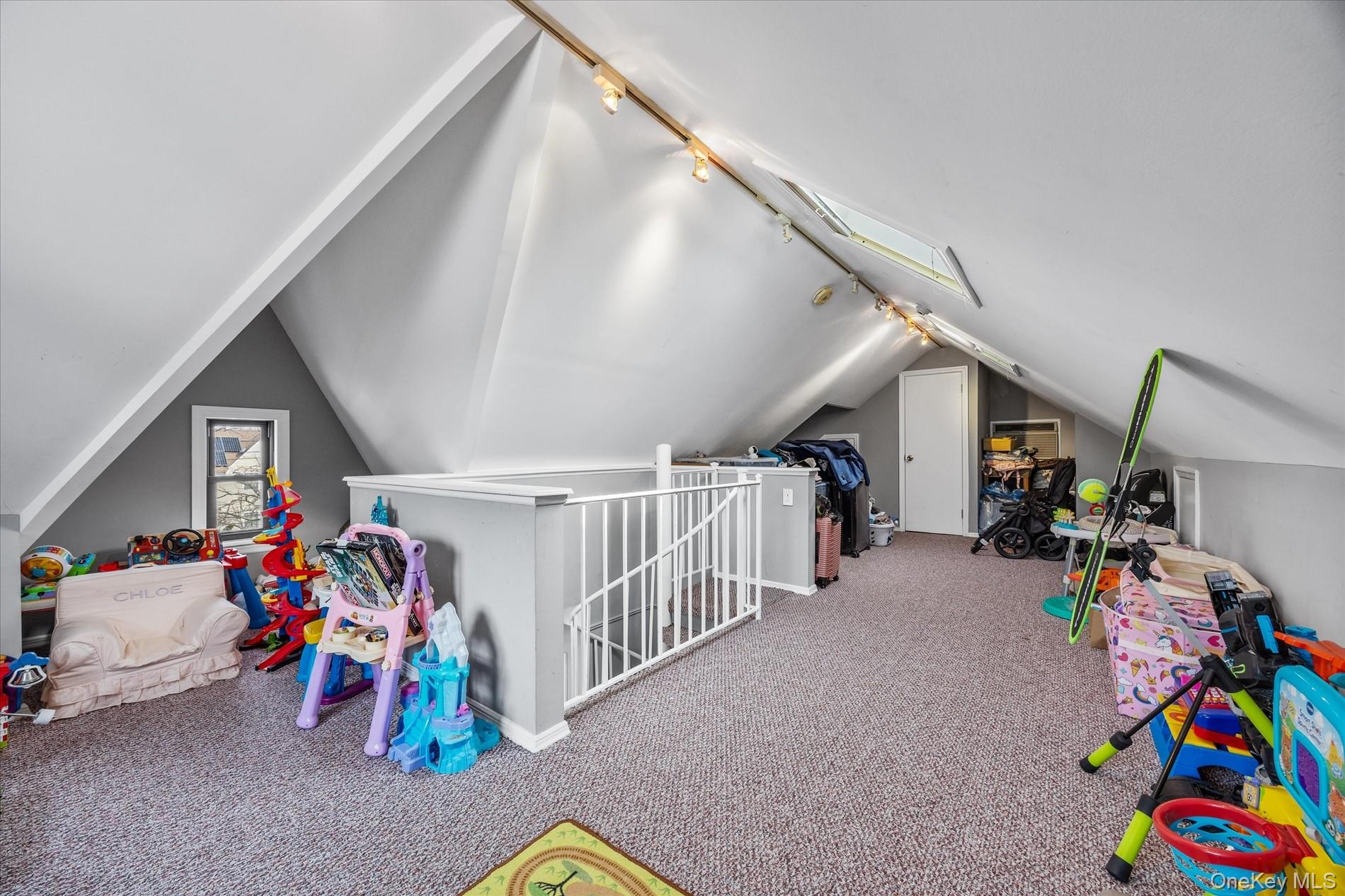 #17 photo, 1674 Ryder Street, ব্রুকলিন Brooklyn , NY 11234