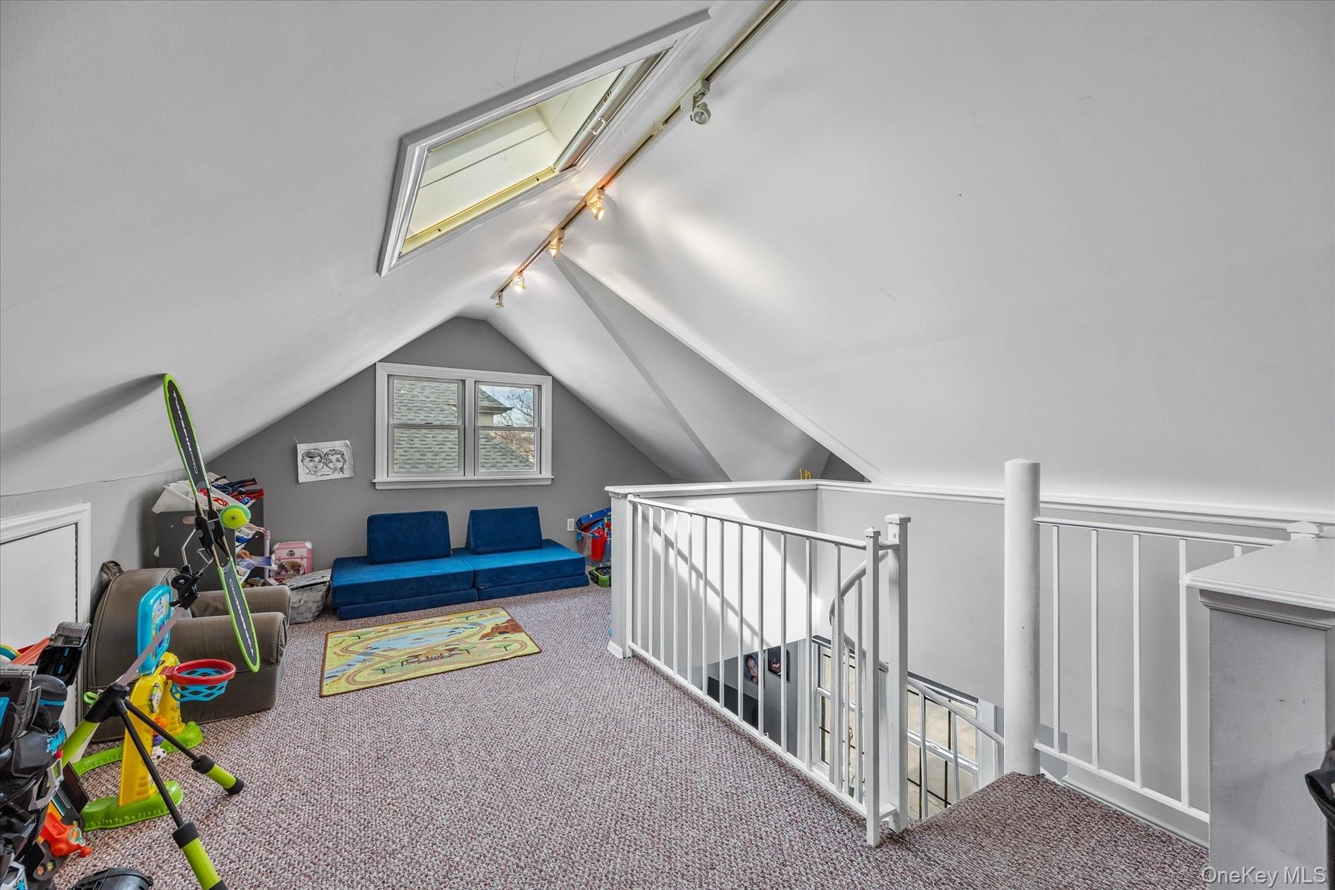 #18 photo, 1674 Ryder Street, ব্রুকলিন Brooklyn , NY 11234