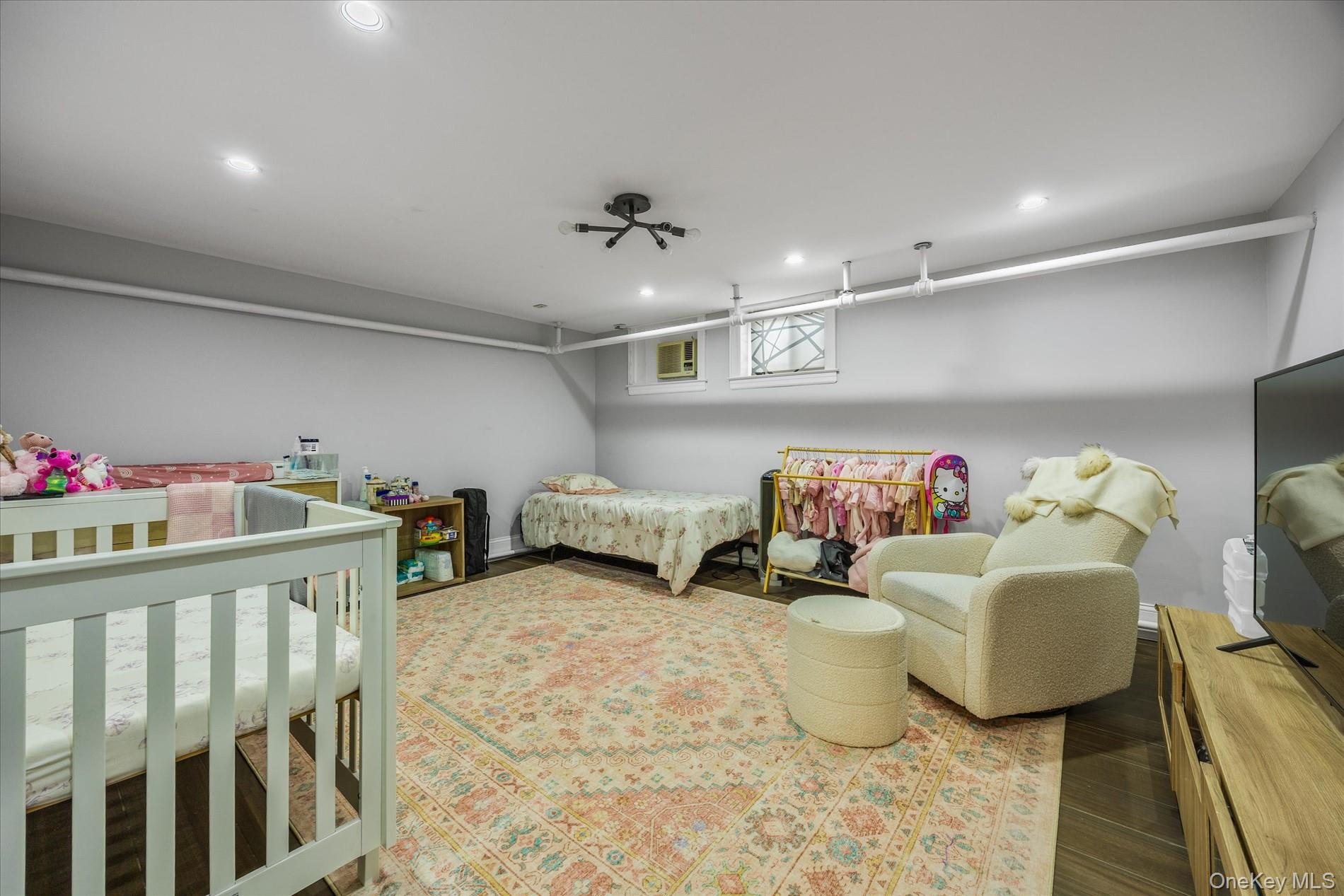 #19 photo, 1674 Ryder Street, ব্রুকলিন Brooklyn , NY 11234