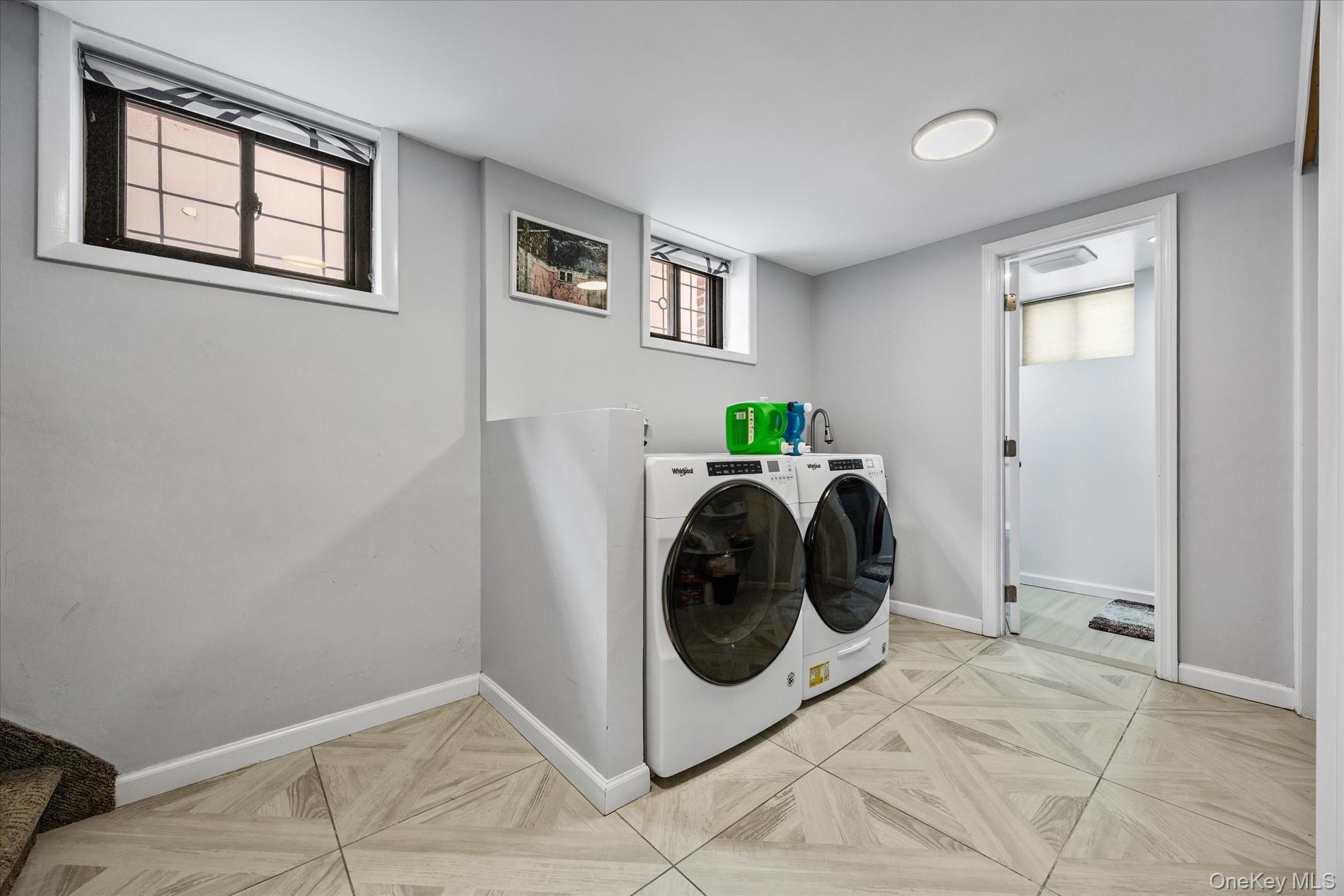 #20 photo, 1674 Ryder Street, ব্রুকলিন Brooklyn , NY 11234