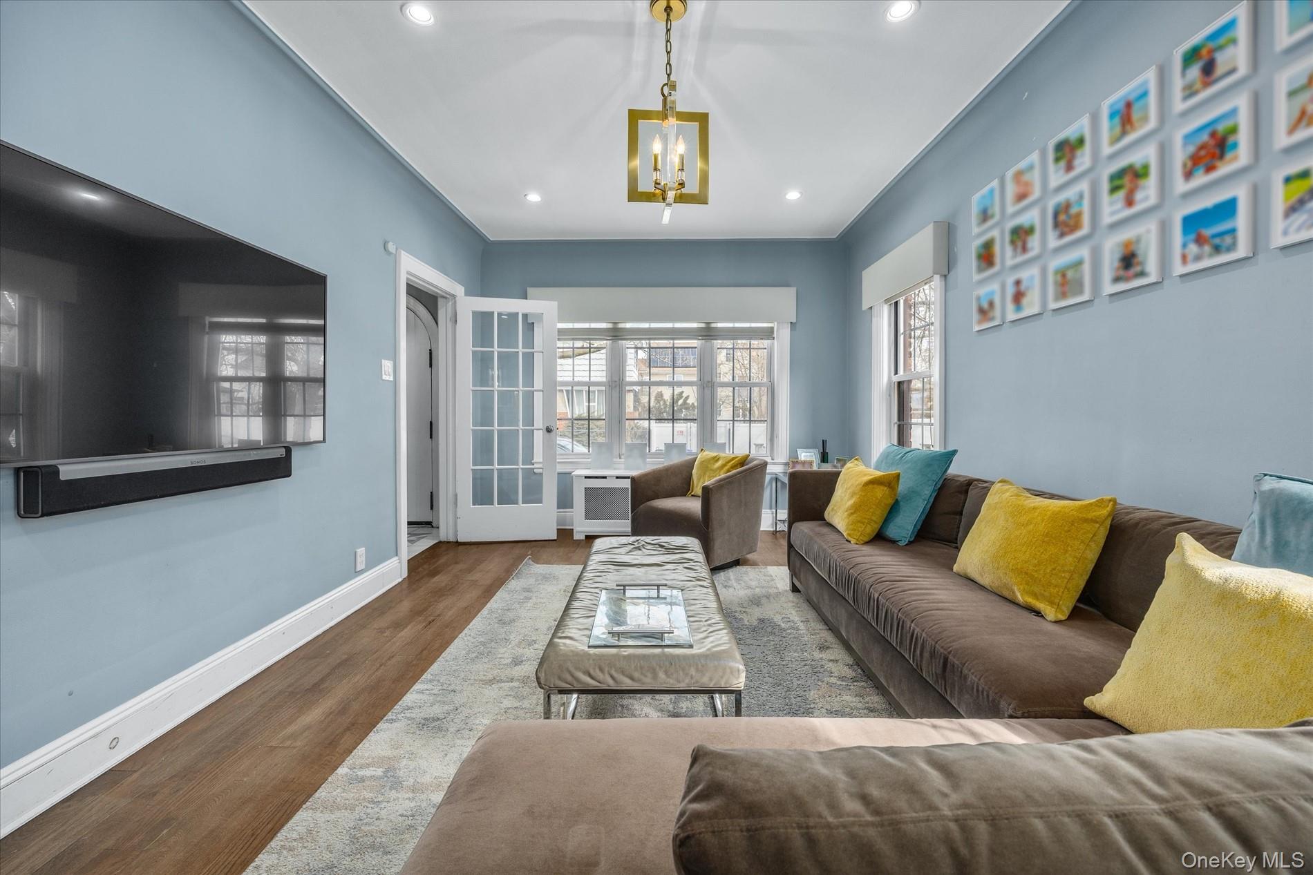 #3 photo, 1674 Ryder Street, ব্রুকলিন Brooklyn , NY 11234