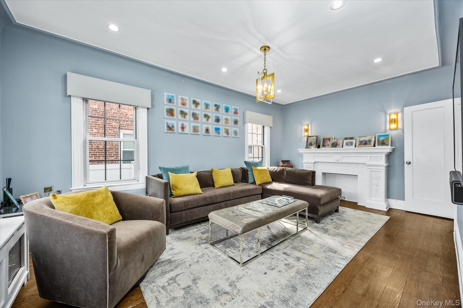 #4 photo, 1674 Ryder Street, ব্রুকলিন Brooklyn , NY 11234