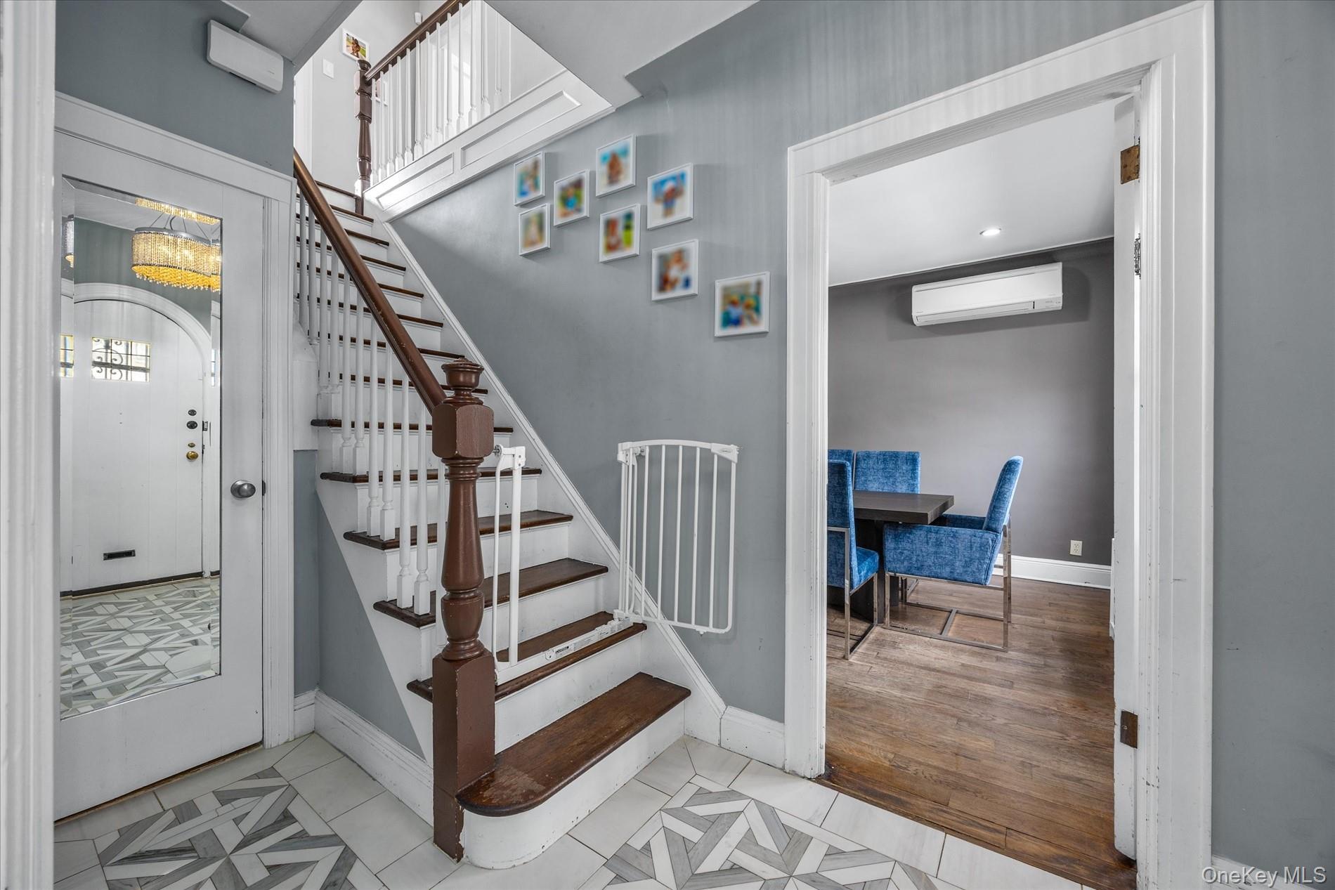 #5 photo, 1674 Ryder Street, ব্রুকলিন Brooklyn , NY 11234