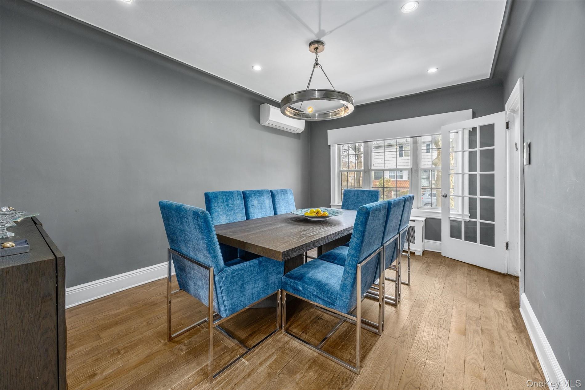 #6 photo, 1674 Ryder Street, ব্রুকলিন Brooklyn , NY 11234