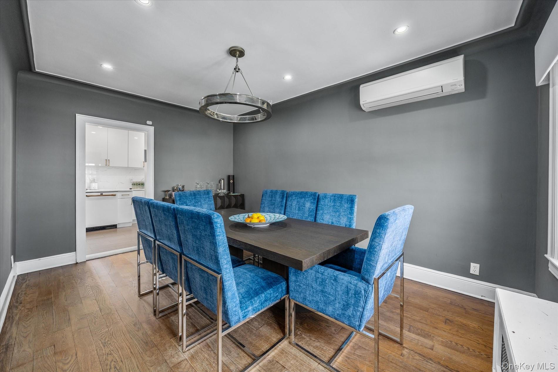 #7 photo, 1674 Ryder Street, ব্রুকলিন Brooklyn , NY 11234