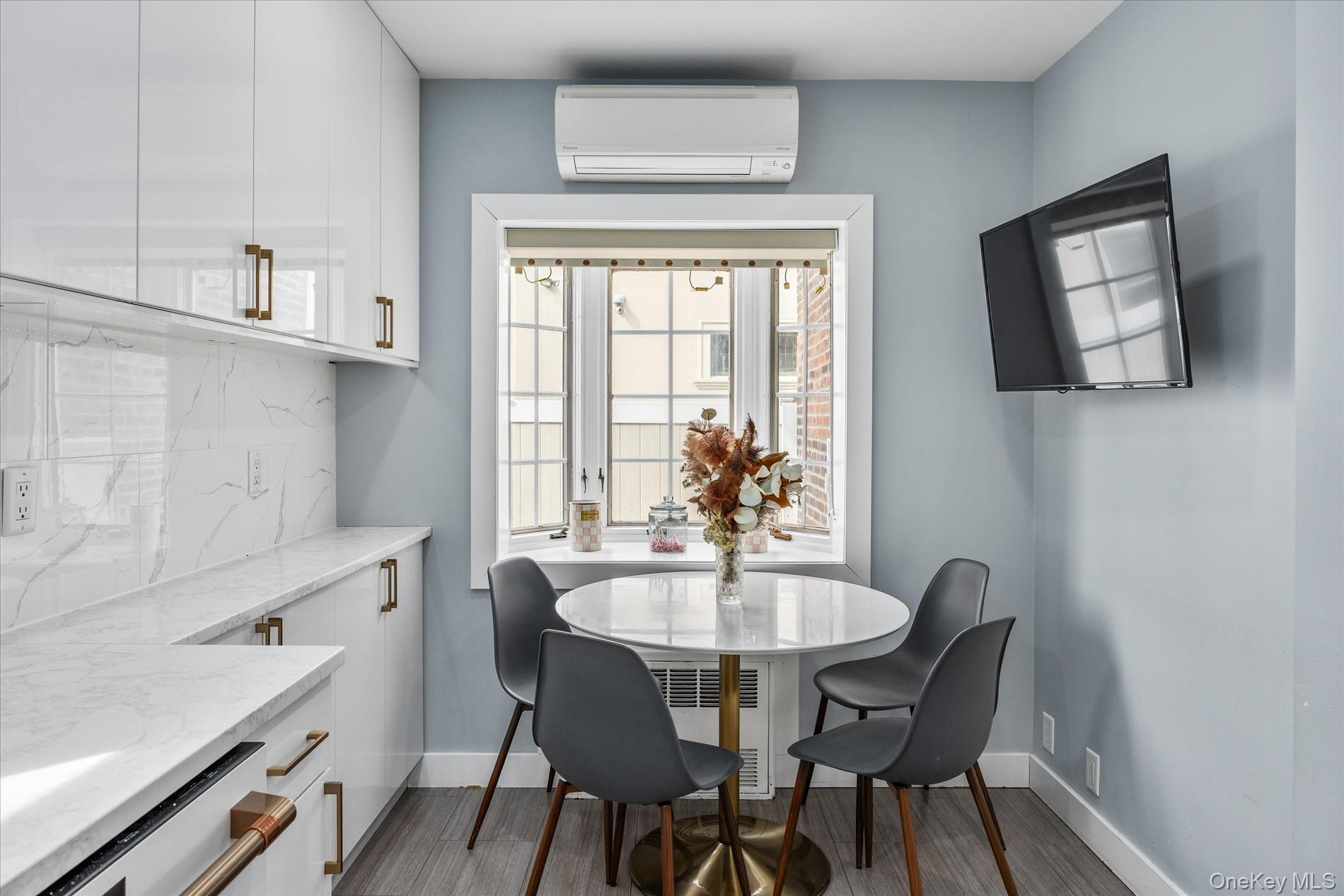 #9 photo, 1674 Ryder Street, ব্রুকলিন Brooklyn , NY 11234