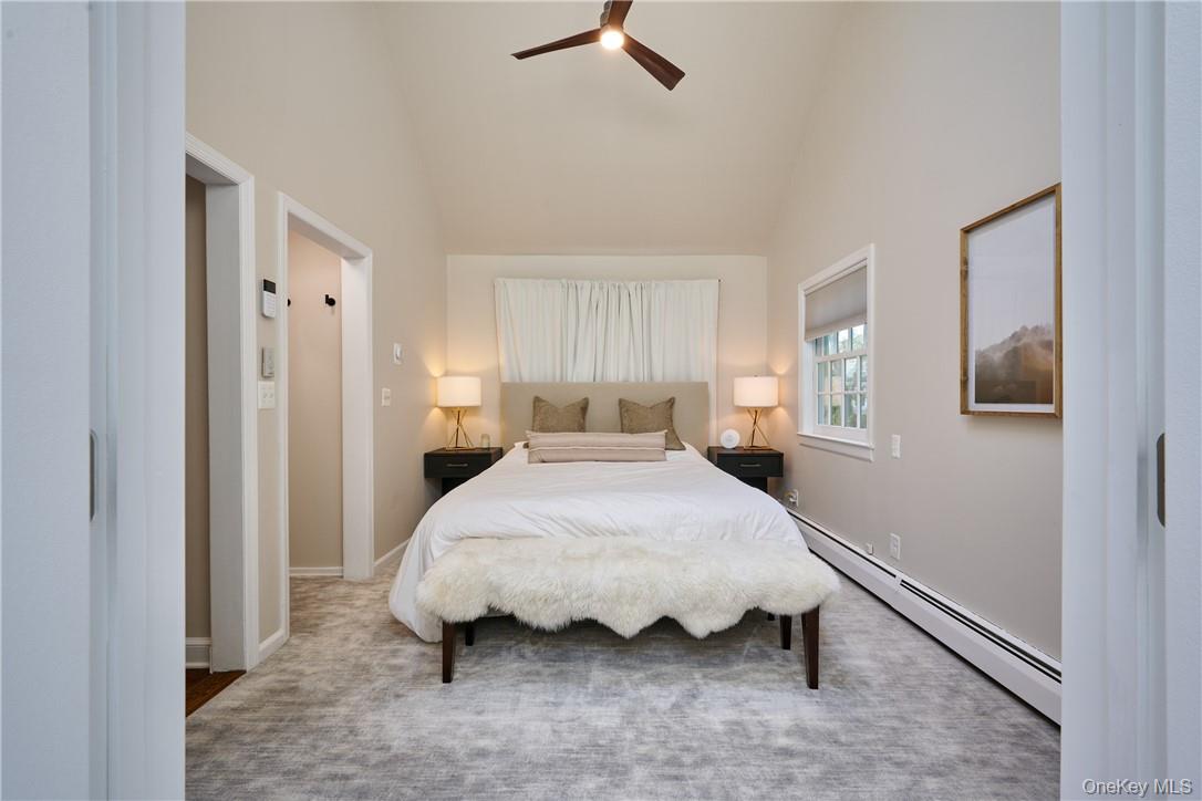 #10 photo, 11 Lebanon Road, Scarsdale , NY 10583