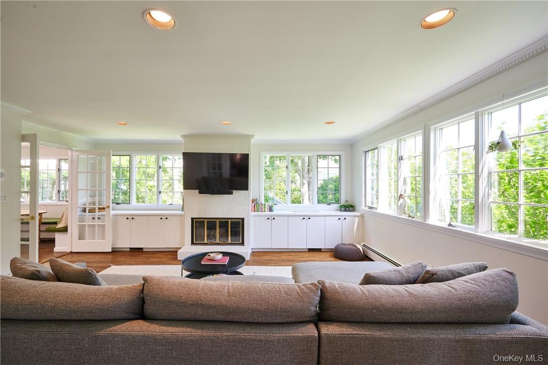 #2 photo, 11 Lebanon Road, Scarsdale , NY 10583