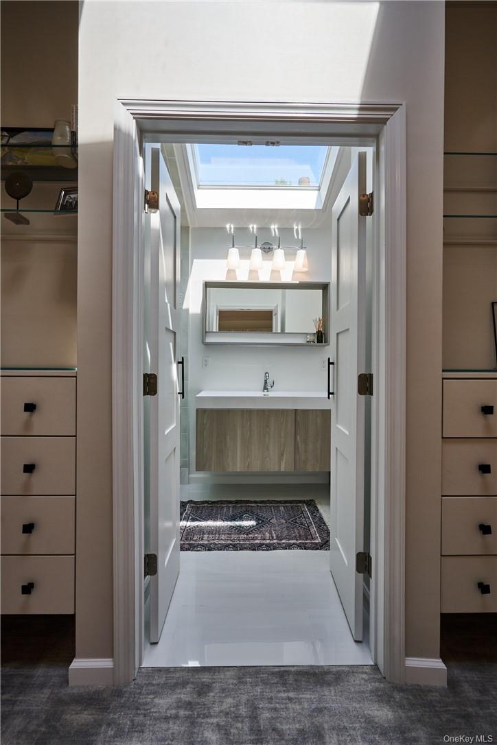 #7 photo, 11 Lebanon Road, Scarsdale , NY 10583