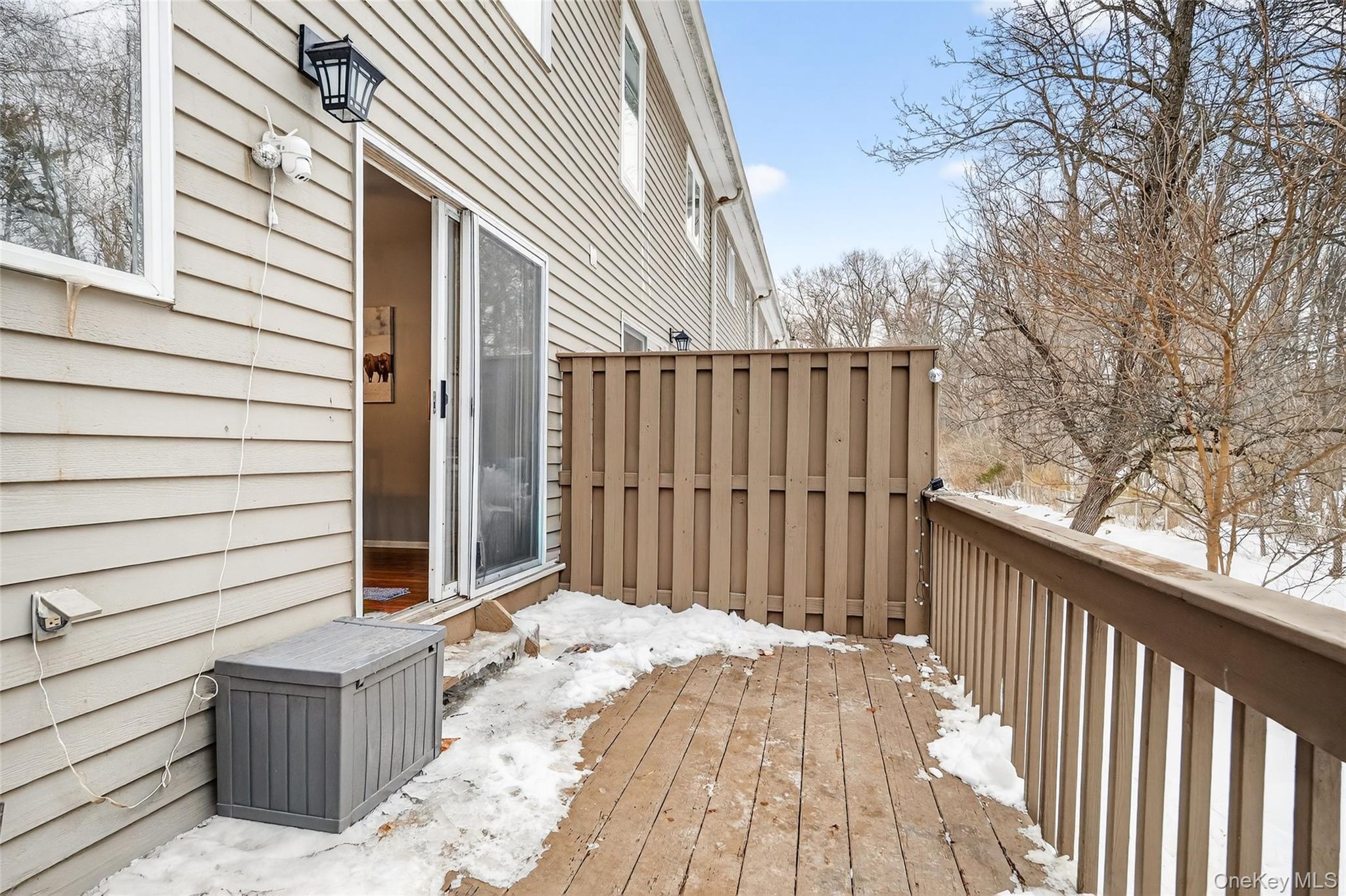 #12 photo, 16 Village Green, Bardonia , NY 10954