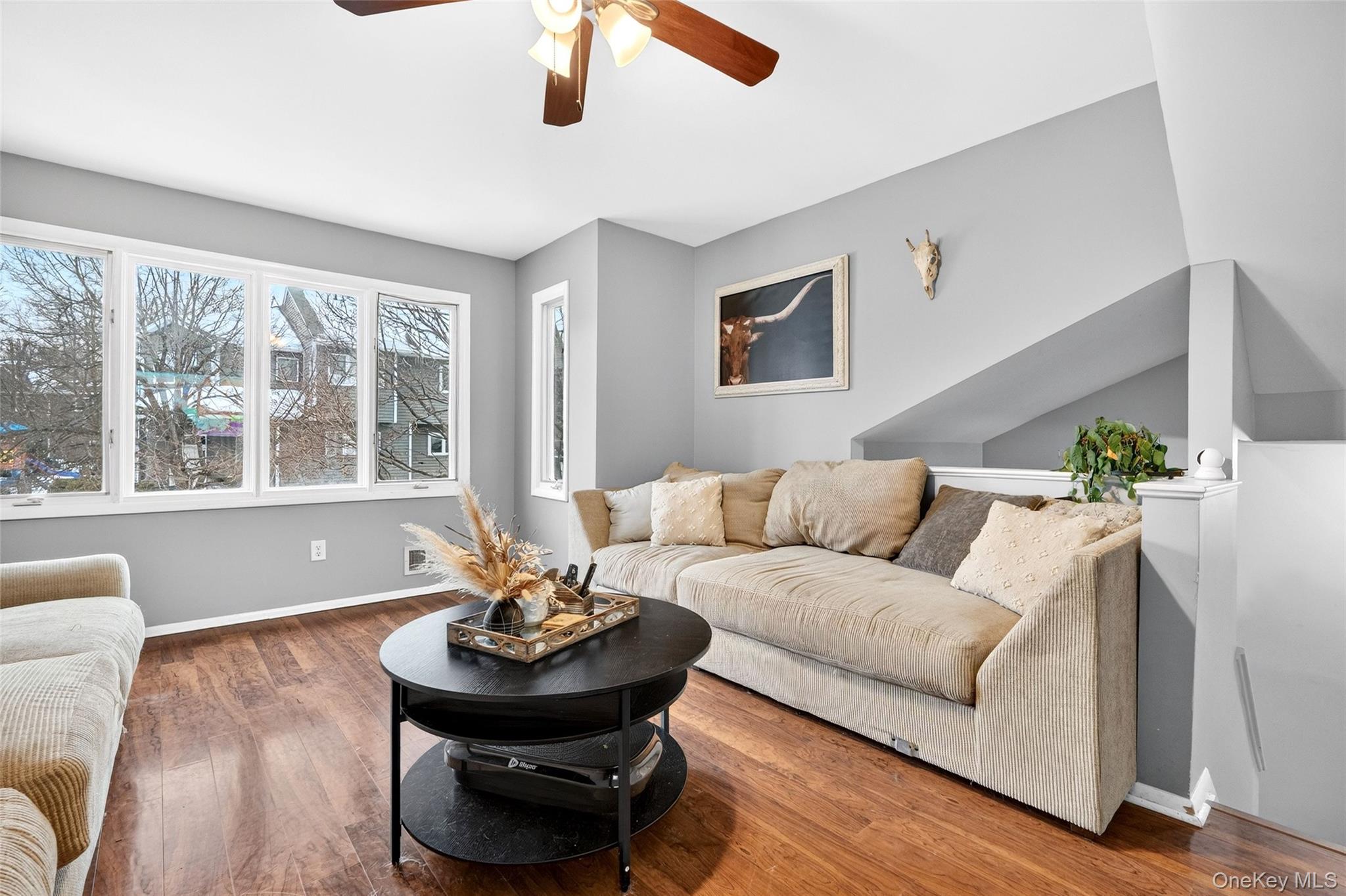 #16 photo, 16 Village Green, Bardonia , NY 10954