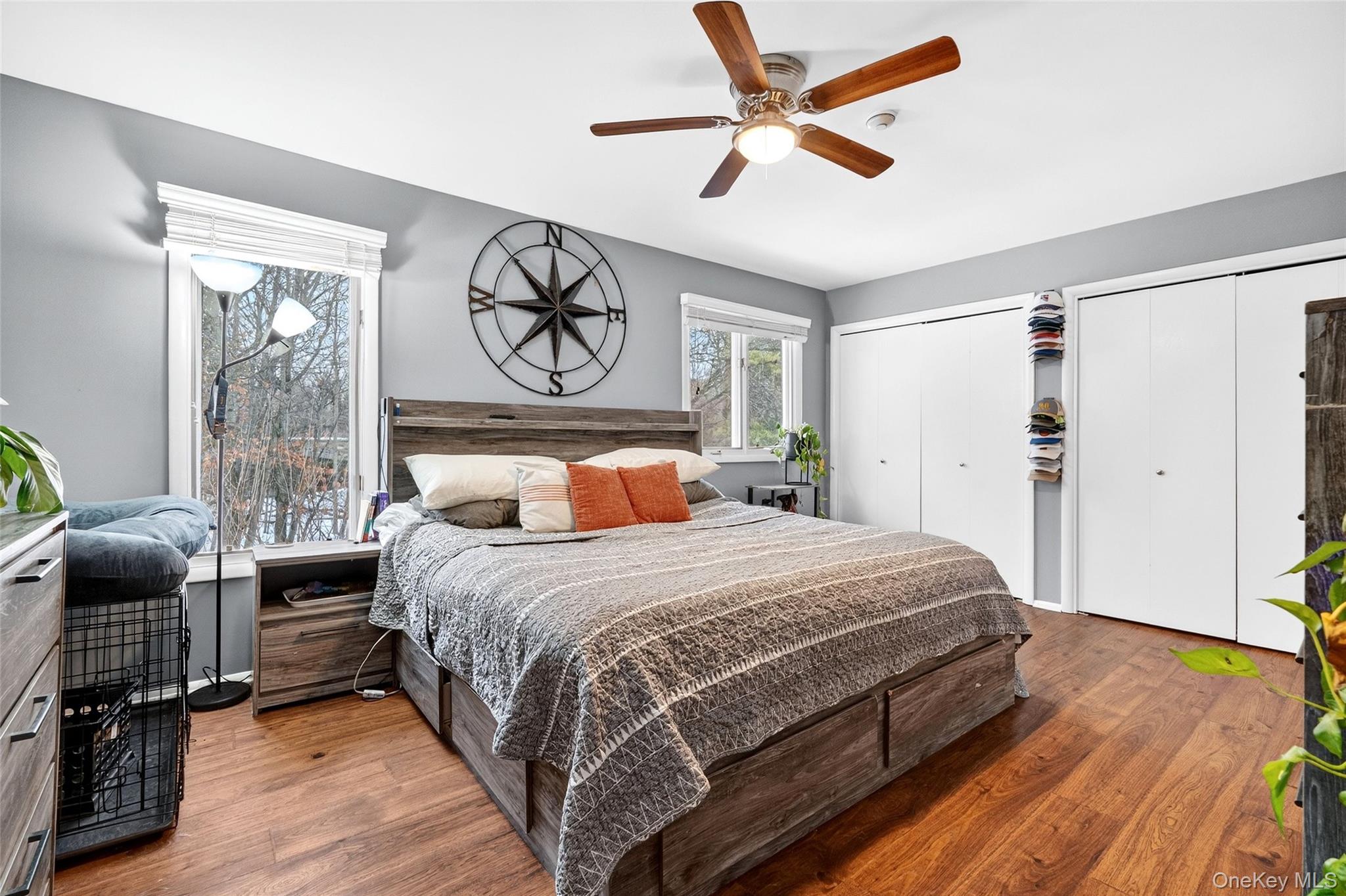 #18 photo, 16 Village Green, Bardonia , NY 10954