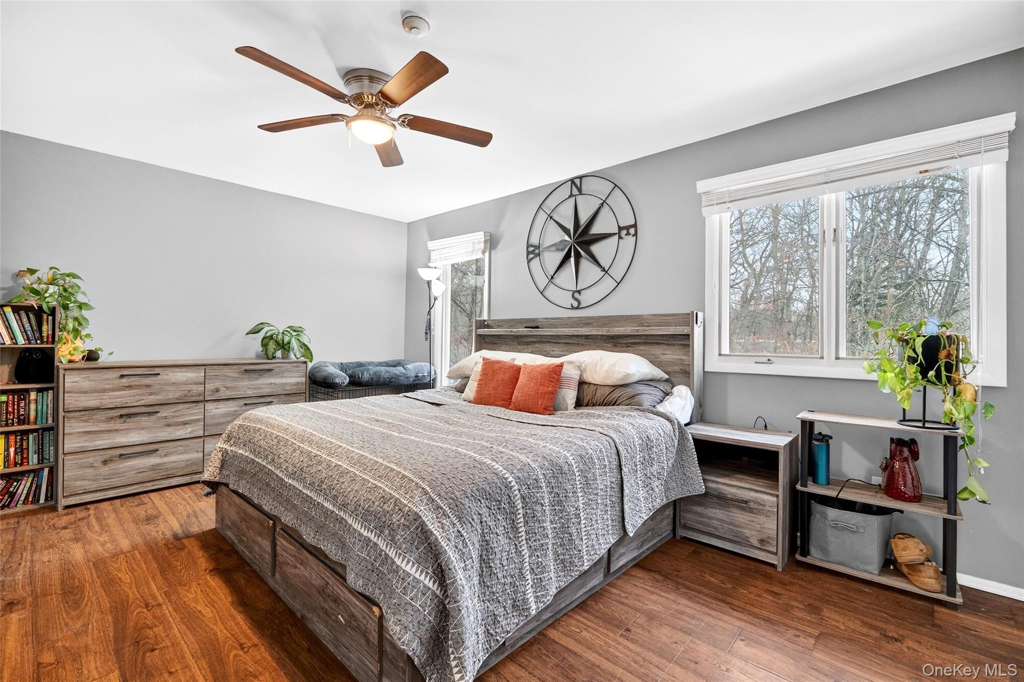 #19 photo, 16 Village Green, Bardonia , NY 10954