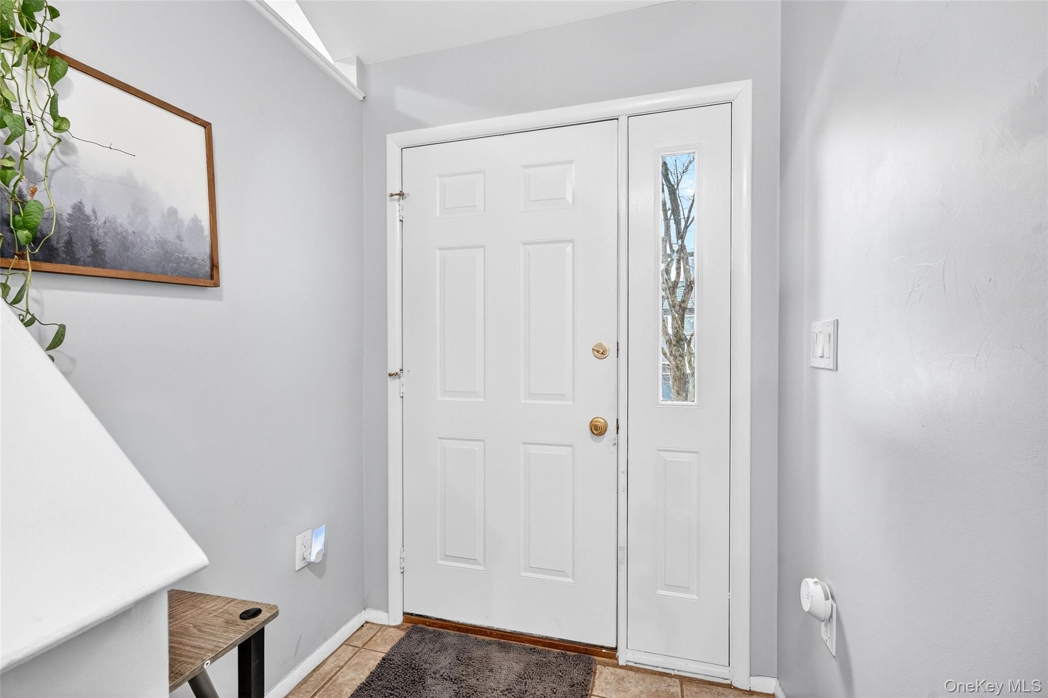 #2 photo, 16 Village Green, Bardonia , NY 10954