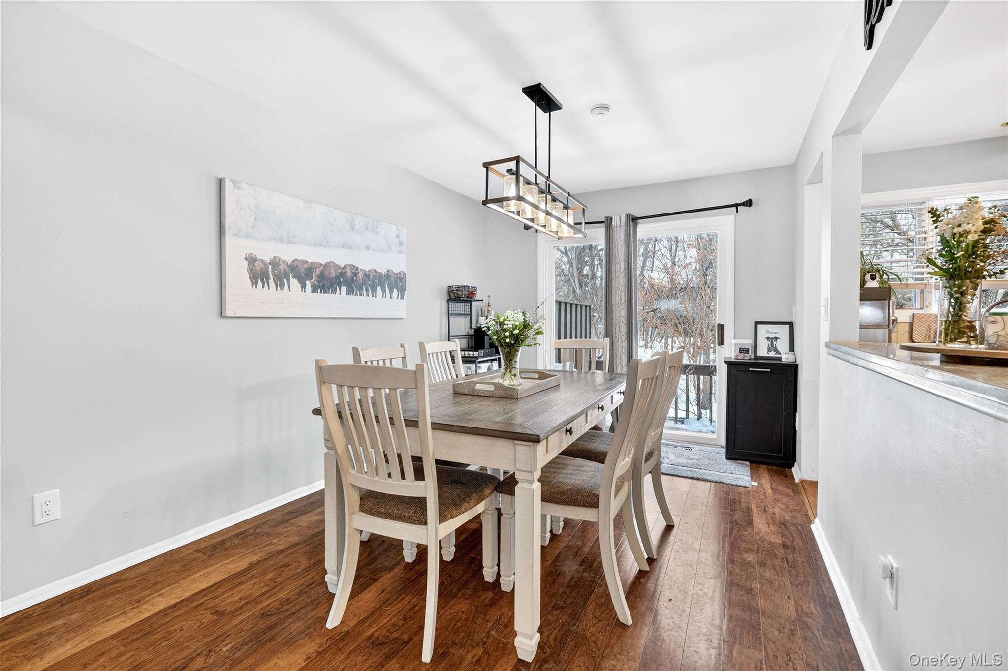 #5 photo, 16 Village Green, Bardonia , NY 10954