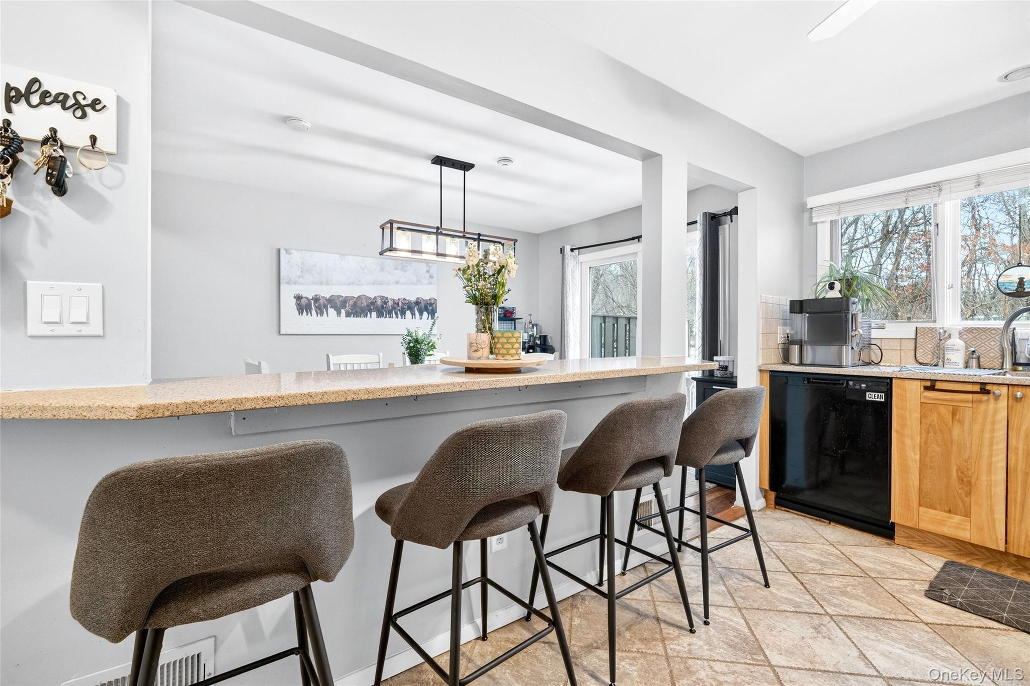 #9 photo, 16 Village Green, Bardonia , NY 10954