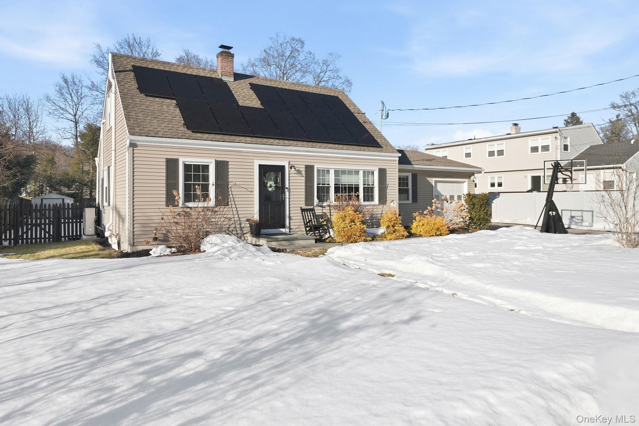 #1 photo, 13 Jane Street, Poughkeepsie , NY 12603