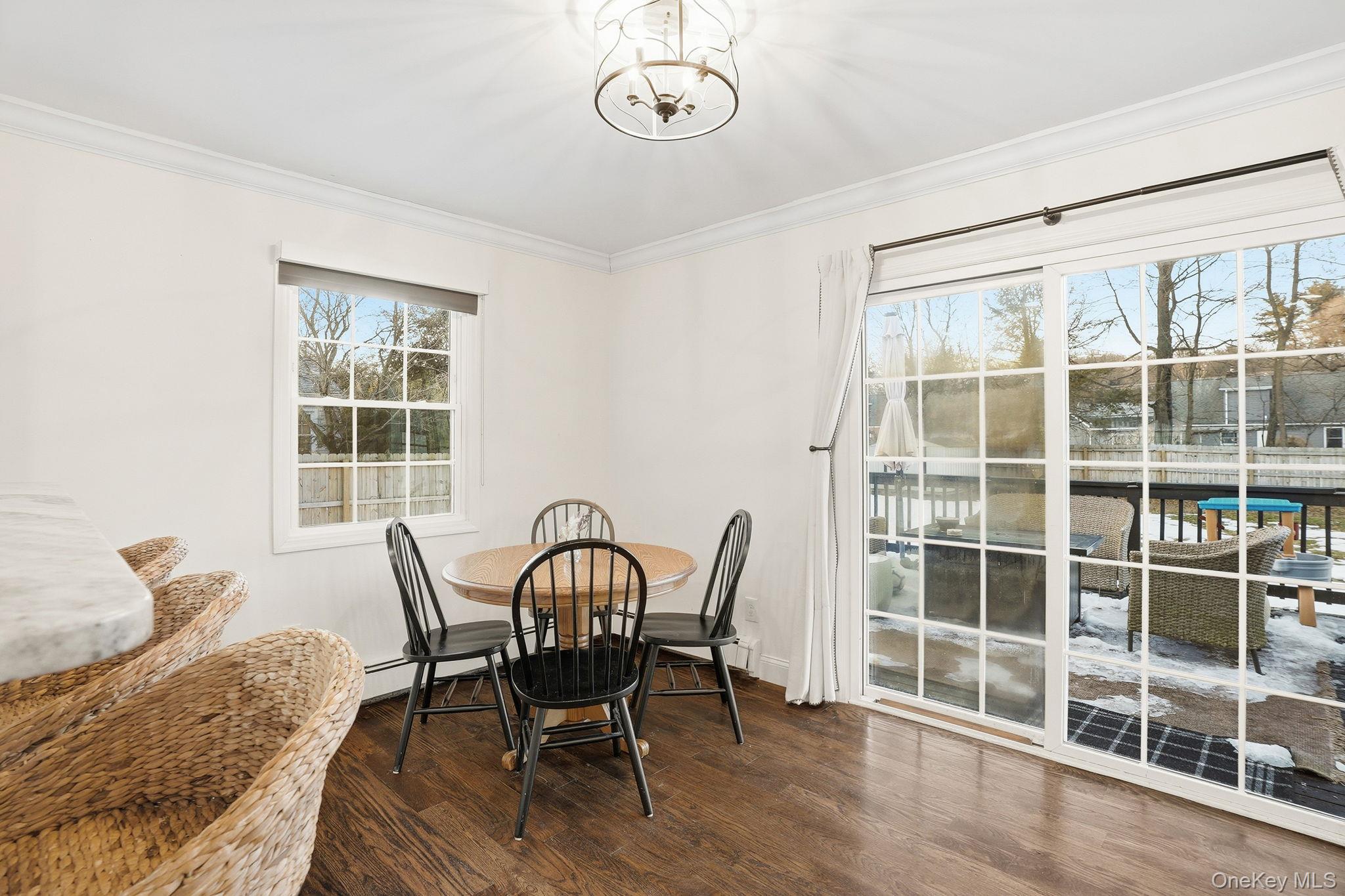 #10 photo, 13 Jane Street, Poughkeepsie , NY 12603