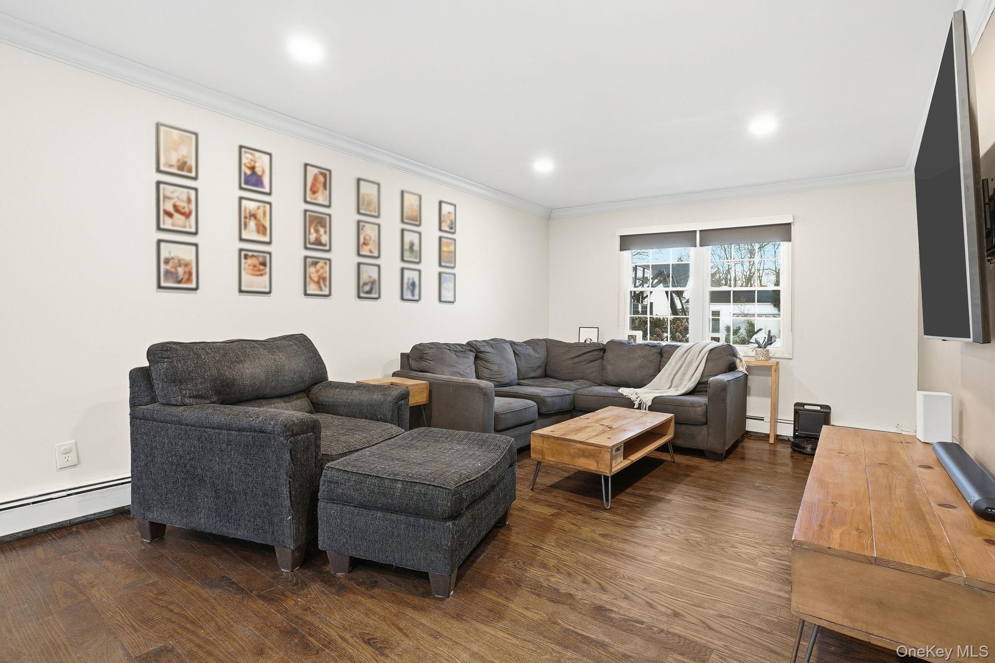 #13 photo, 13 Jane Street, Poughkeepsie , NY 12603