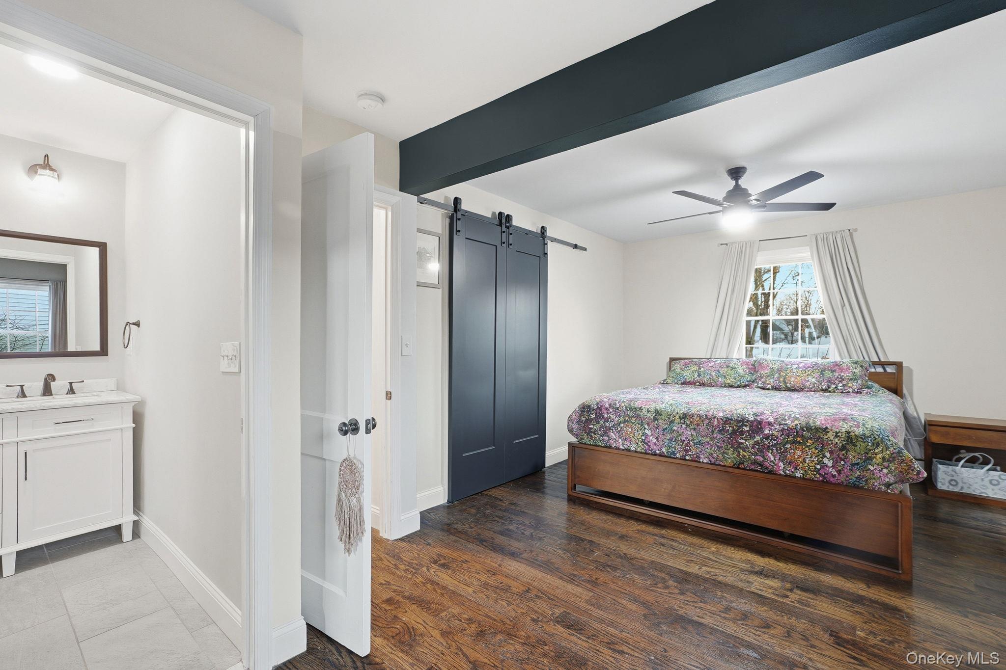 #15 photo, 13 Jane Street, Poughkeepsie , NY 12603