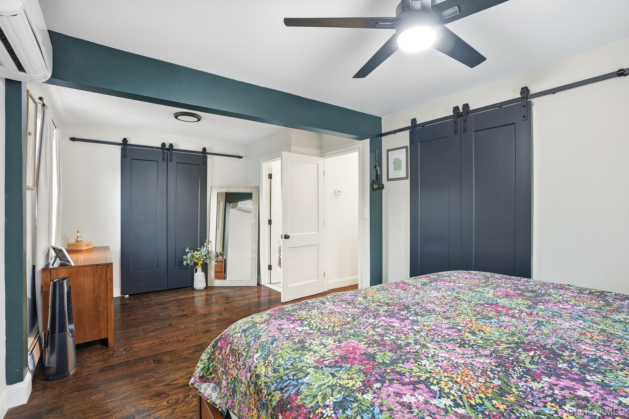 #16 photo, 13 Jane Street, Poughkeepsie , NY 12603