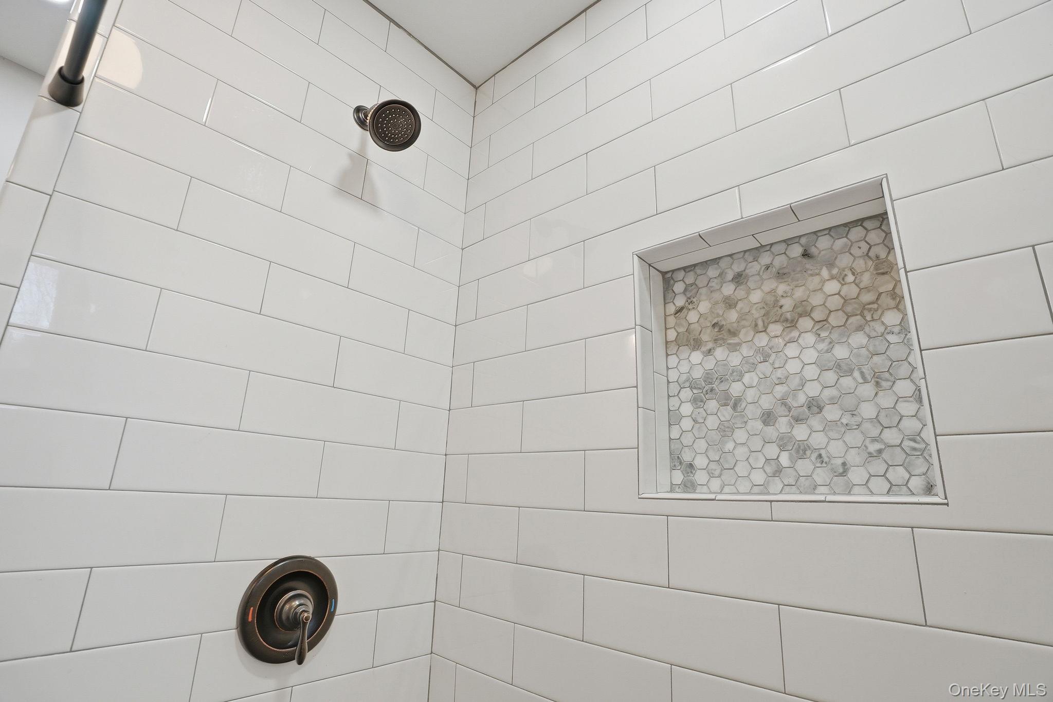 #17 photo, 13 Jane Street, Poughkeepsie , NY 12603