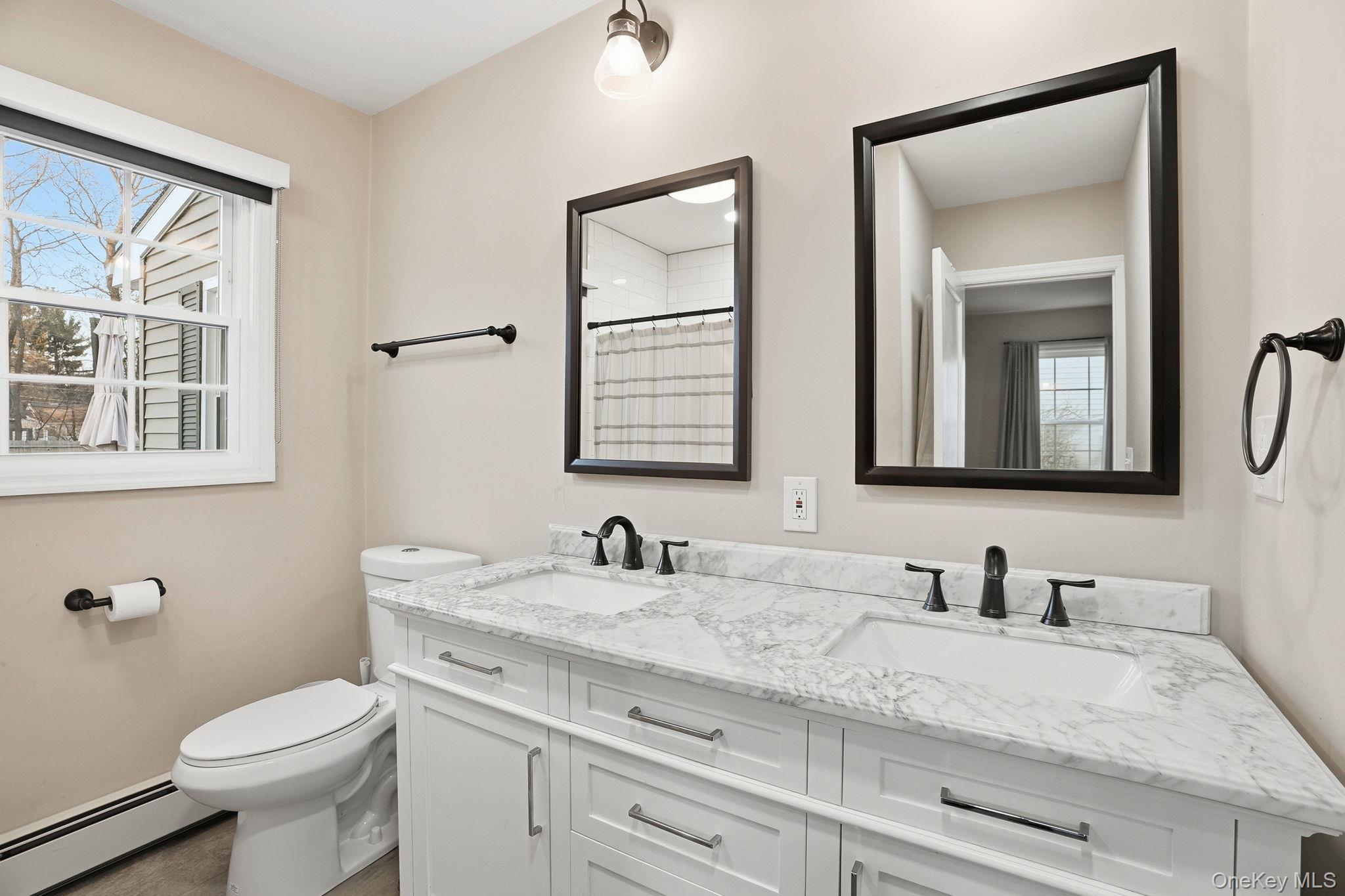 #18 photo, 13 Jane Street, Poughkeepsie , NY 12603