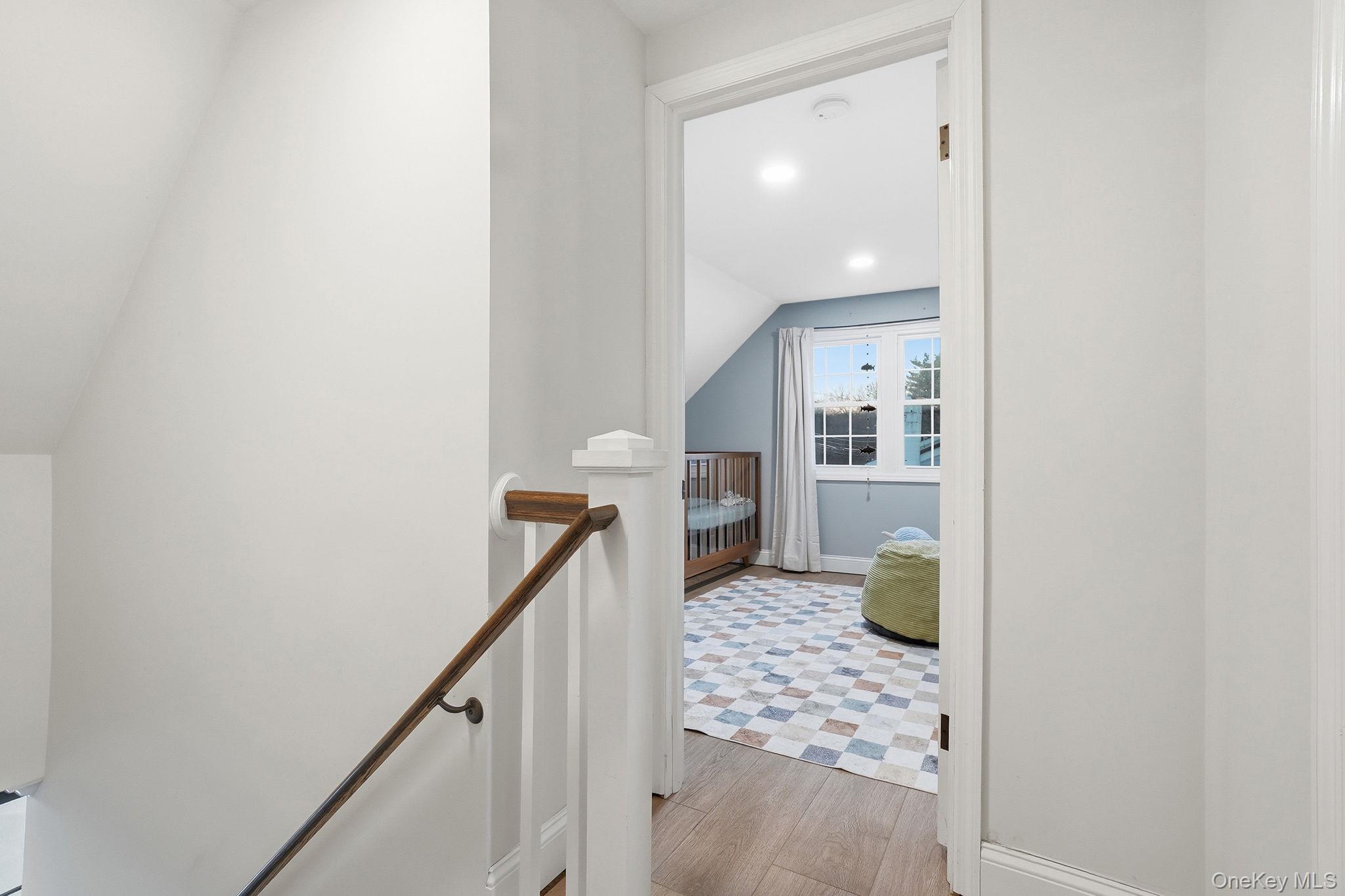 #20 photo, 13 Jane Street, Poughkeepsie , NY 12603