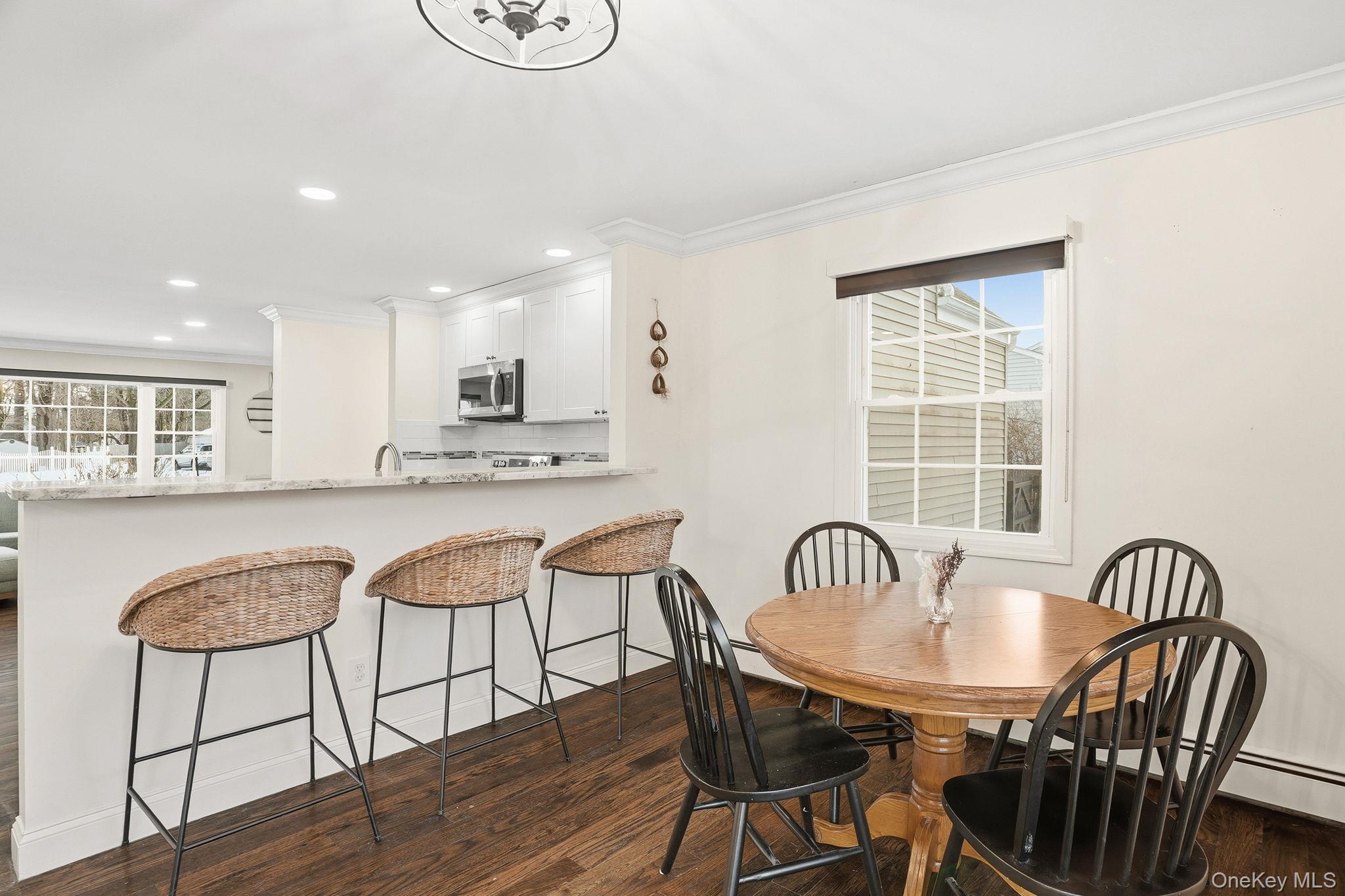 #9 photo, 13 Jane Street, Poughkeepsie , NY 12603