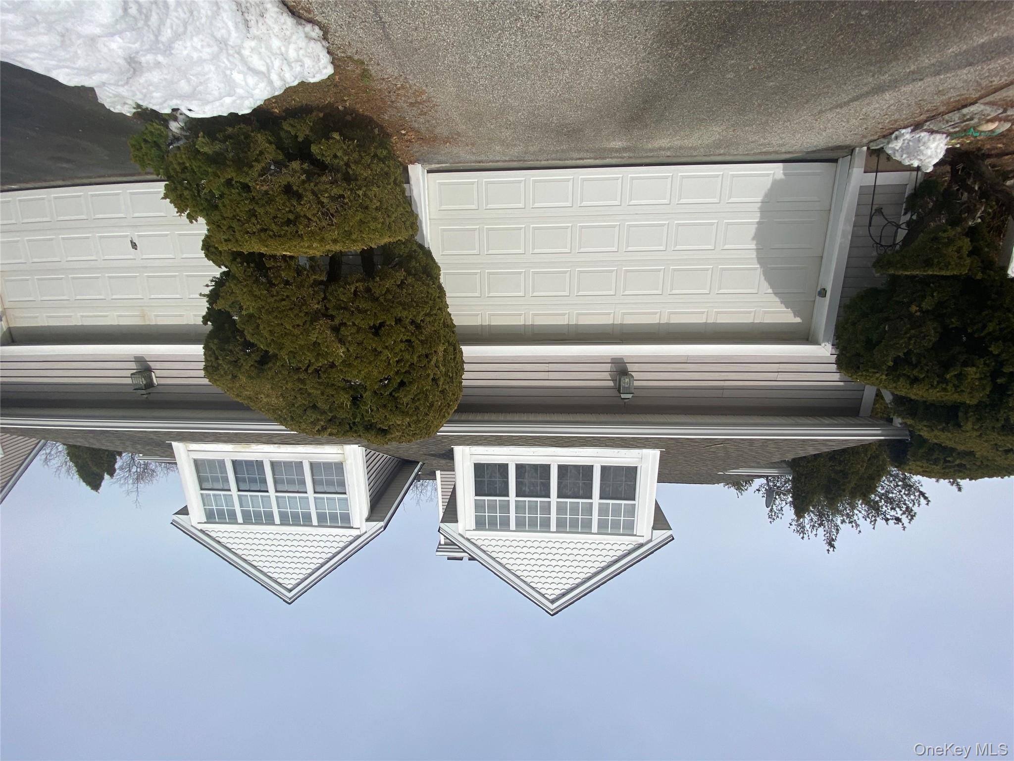 #1 photo, 83 Roundtop Road, 뉴욕주 Yonkers , NY 10710