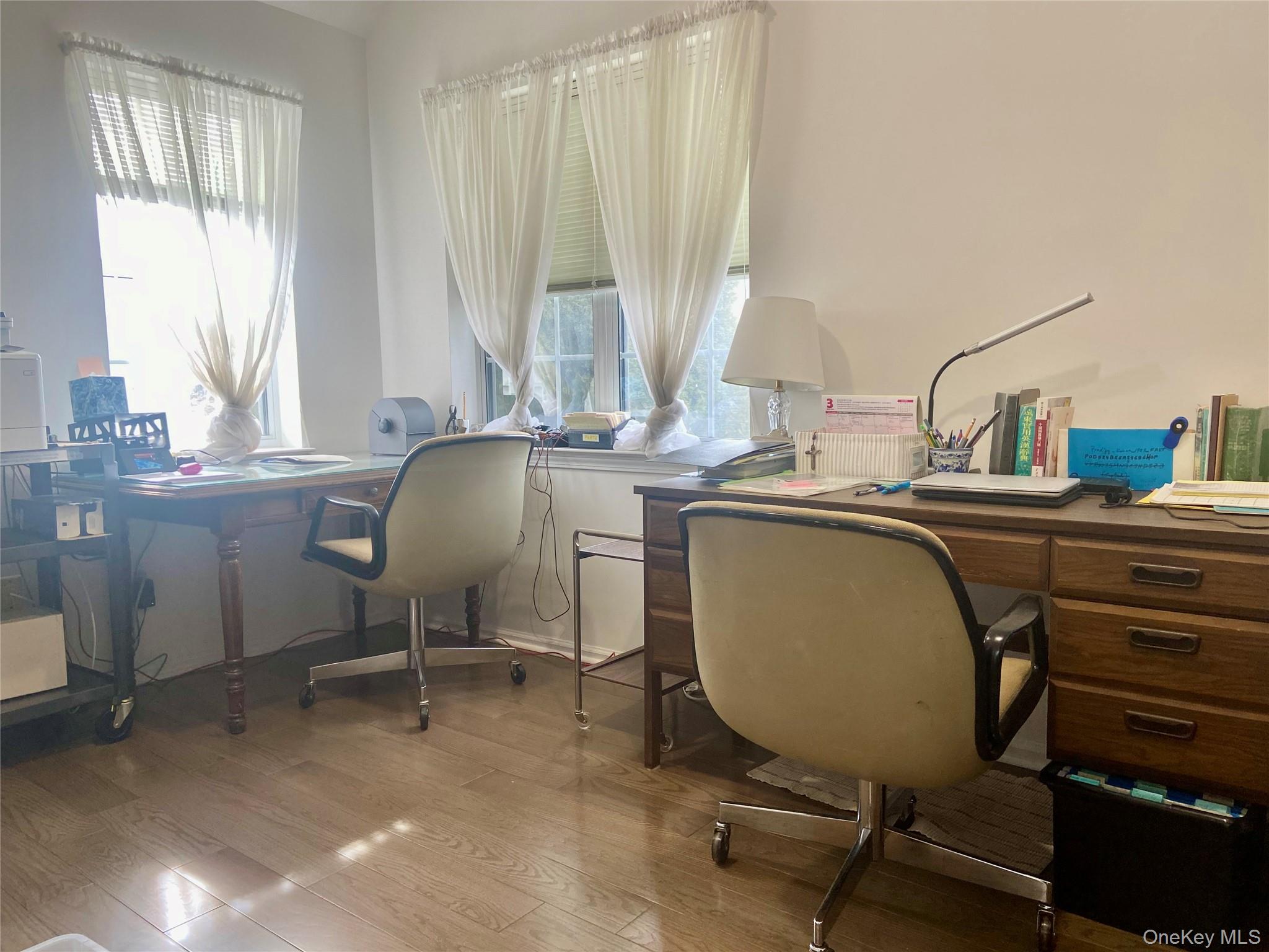 #12 photo, 83 Roundtop Road, 뉴욕주 Yonkers , NY 10710