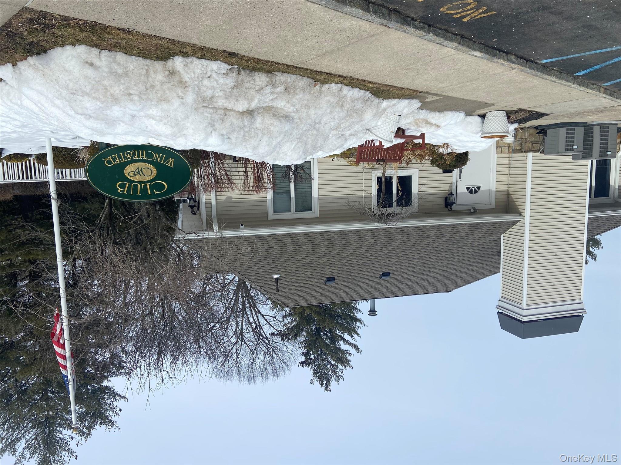 #19 photo, 83 Roundtop Road, 뉴욕주 Yonkers , NY 10710