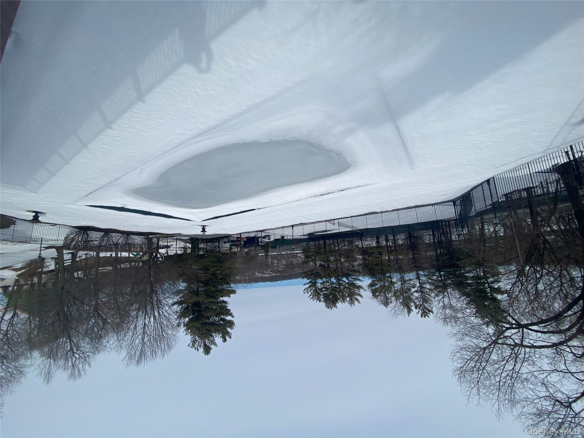 #20 photo, 83 Roundtop Road, 뉴욕주 Yonkers , NY 10710