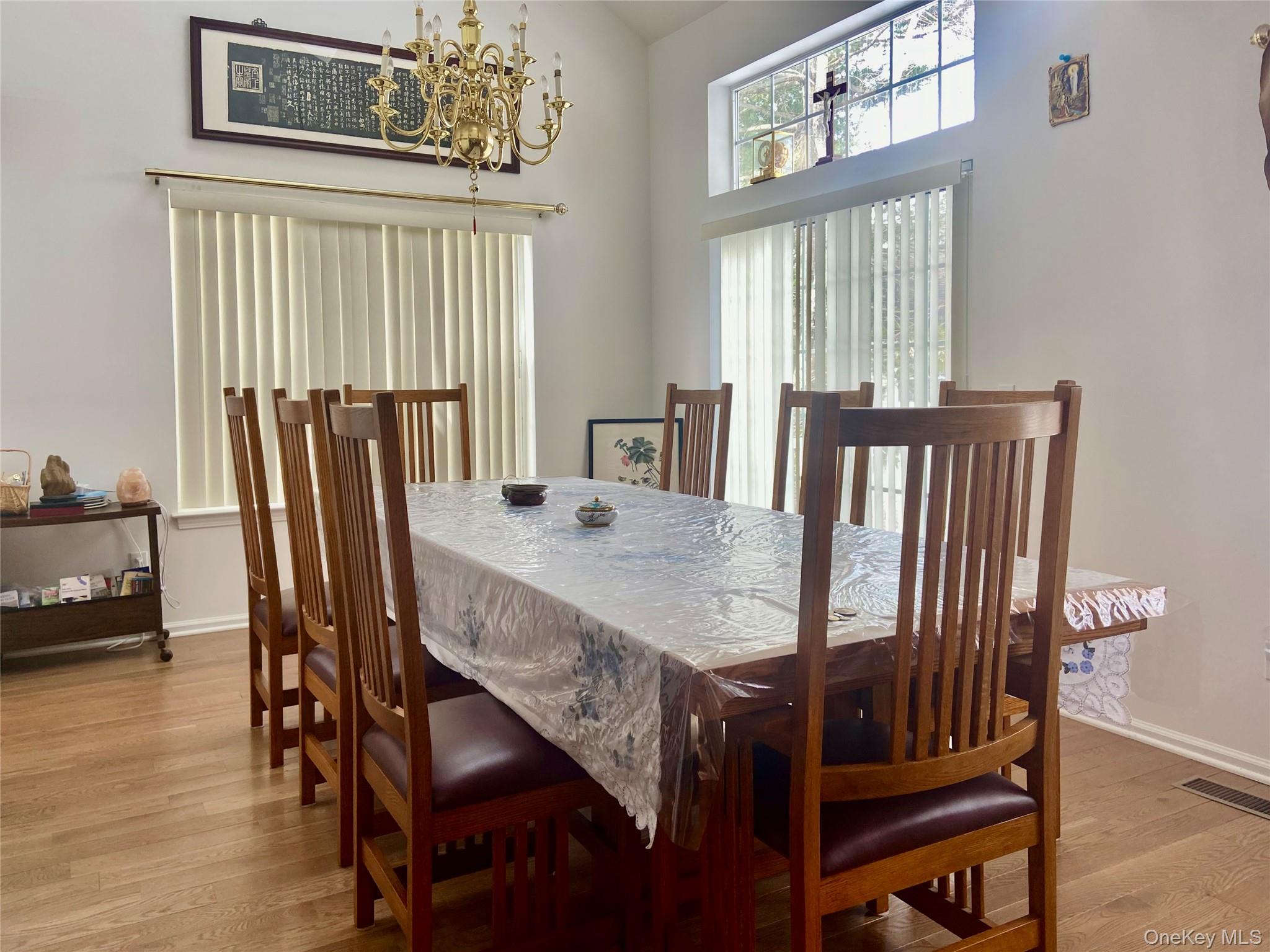 #5 photo, 83 Roundtop Road, 뉴욕주 Yonkers , NY 10710