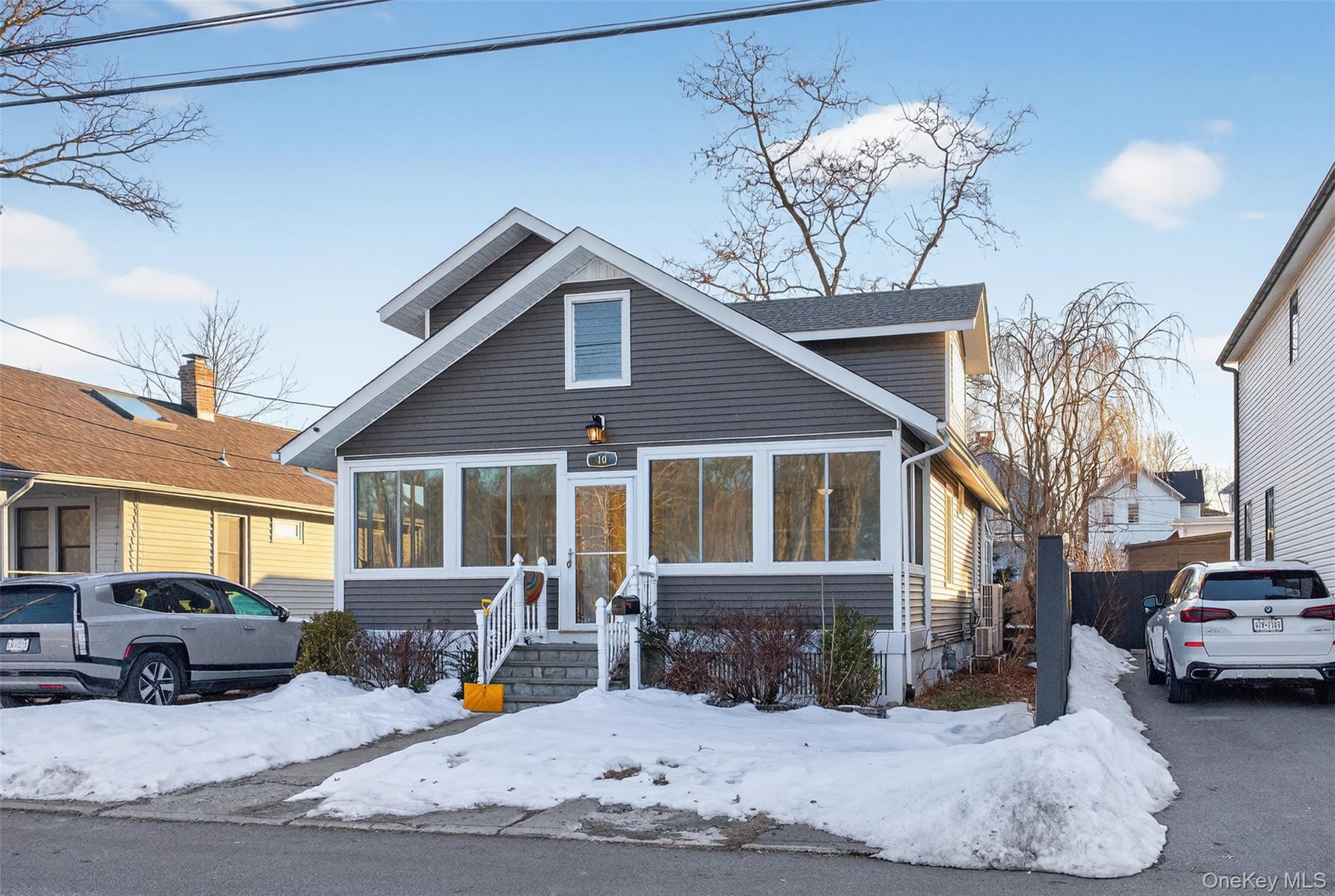 #1 photo, 10 Wilkes Street, 뉴욕주 Beacon , NY 12508