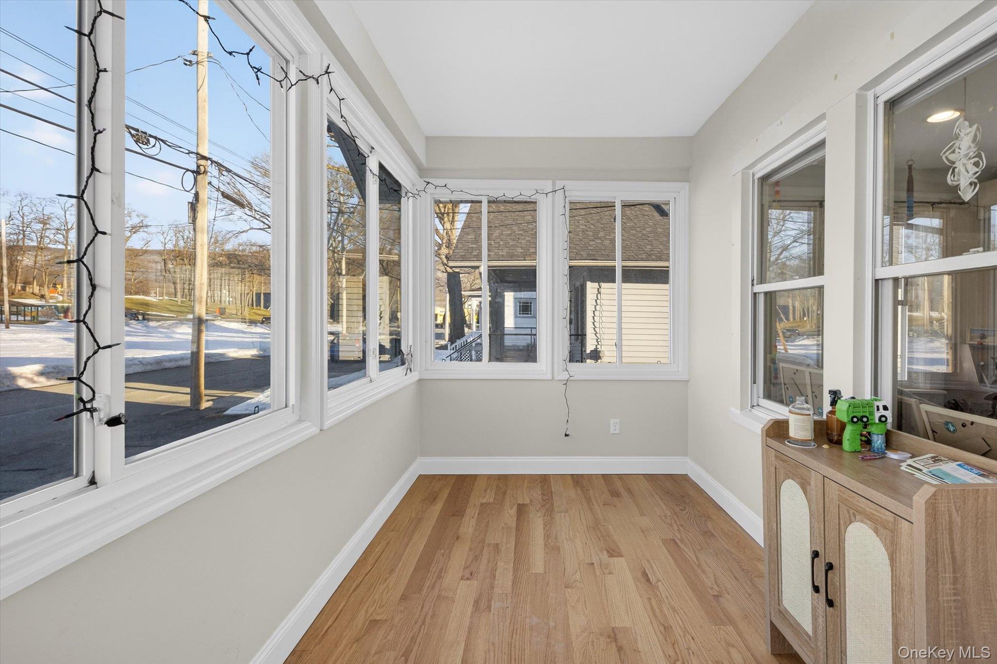 #10 photo, 10 Wilkes Street, Beacon , NY 12508