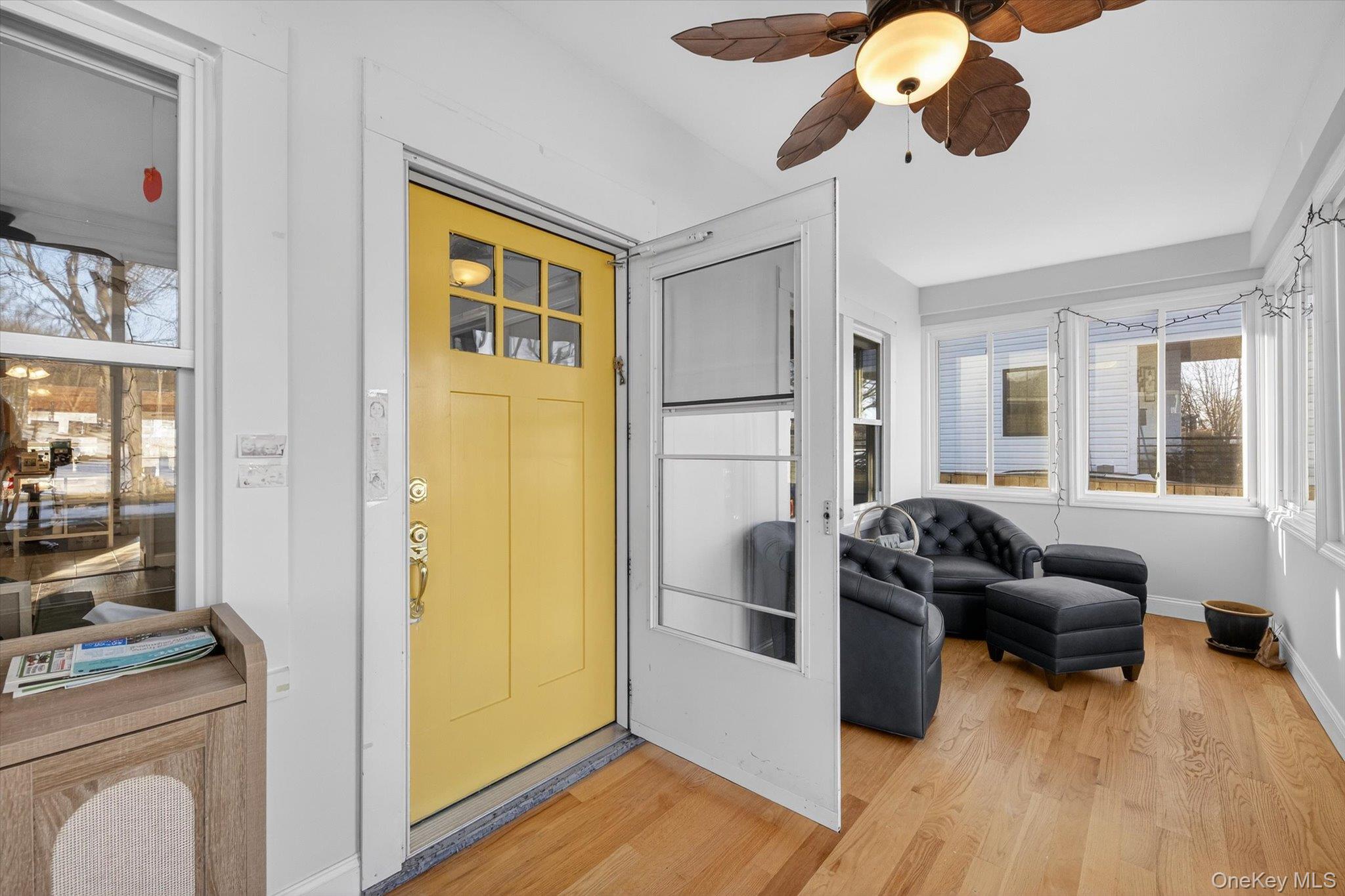 #11 photo, 10 Wilkes Street, Beacon , NY 12508