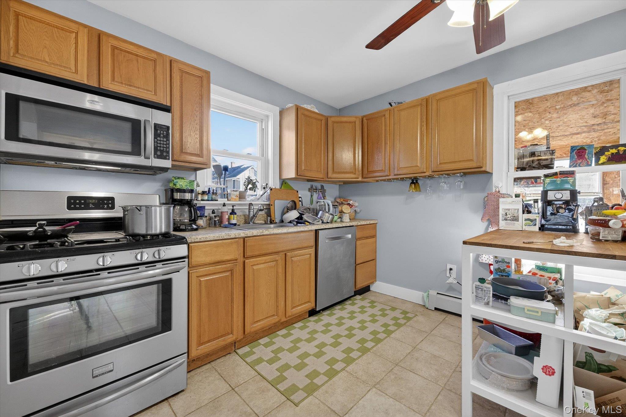 #12 photo, 10 Wilkes Street, Beacon , NY 12508