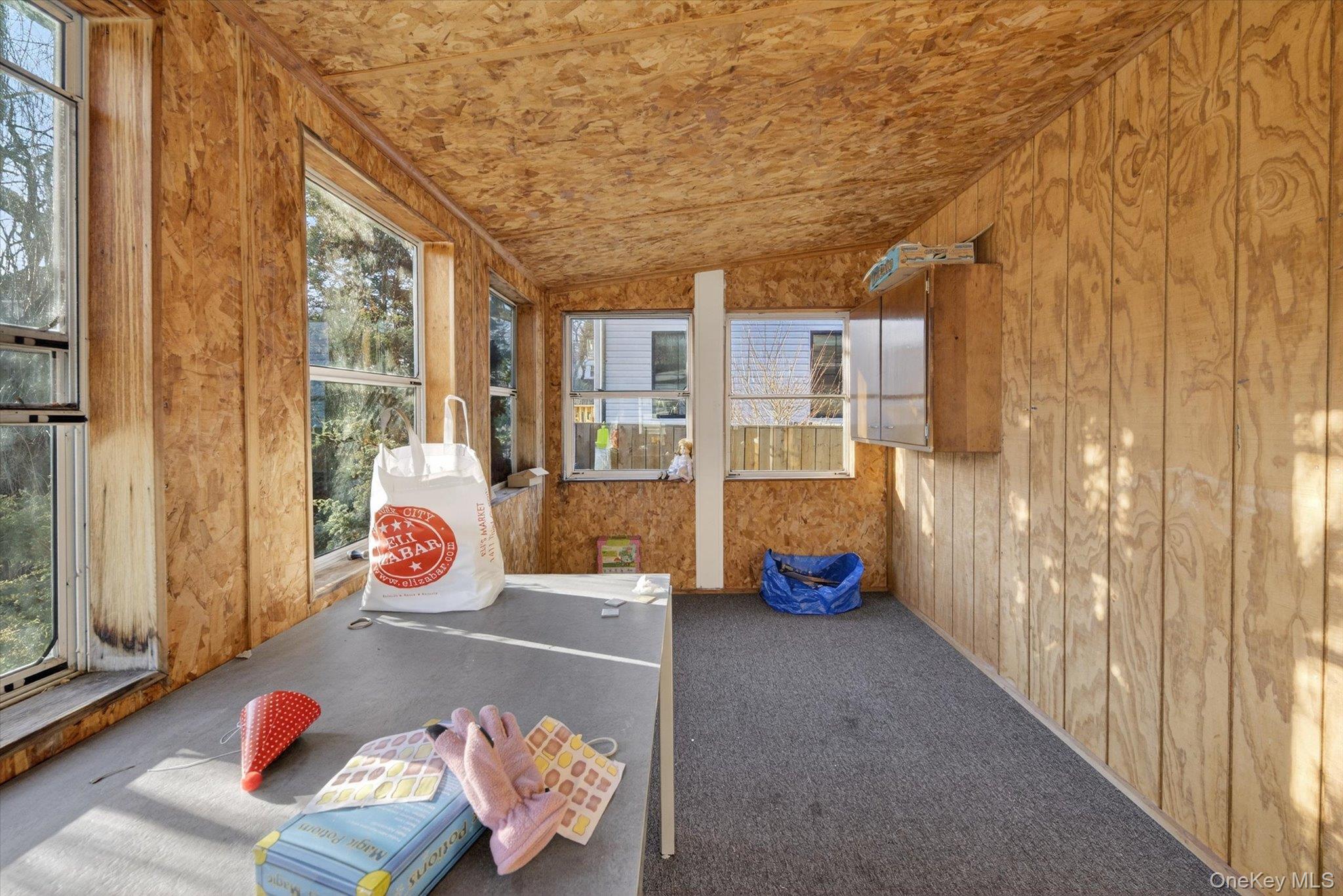 #13 photo, 10 Wilkes Street, Beacon , NY 12508