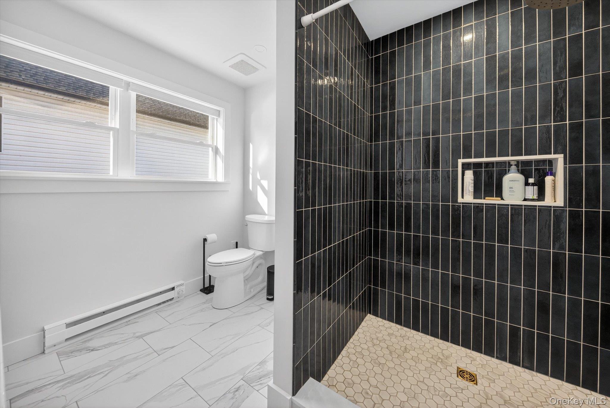 #16 photo, 10 Wilkes Street, Beacon , NY 12508