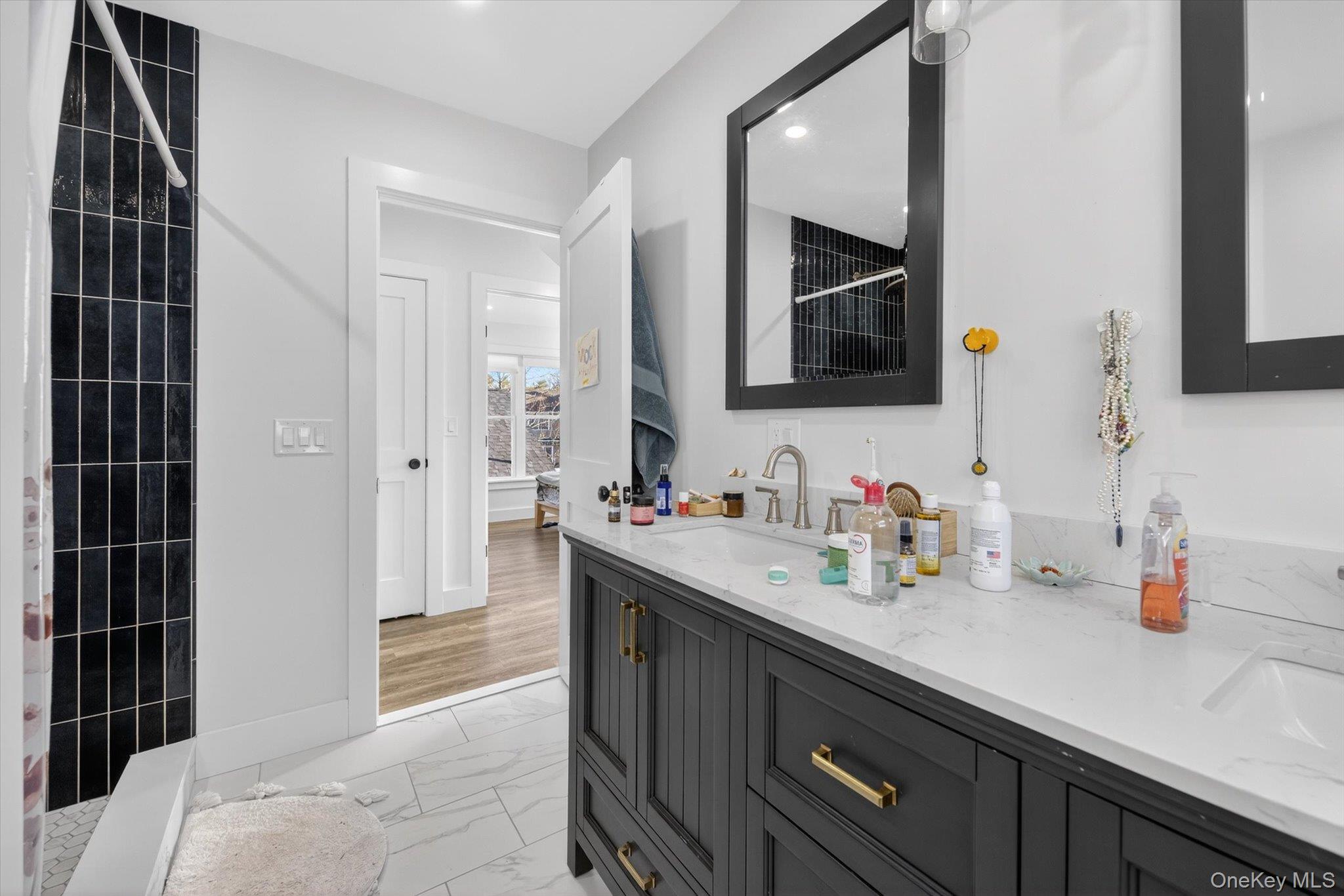 #17 photo, 10 Wilkes Street, Beacon , NY 12508